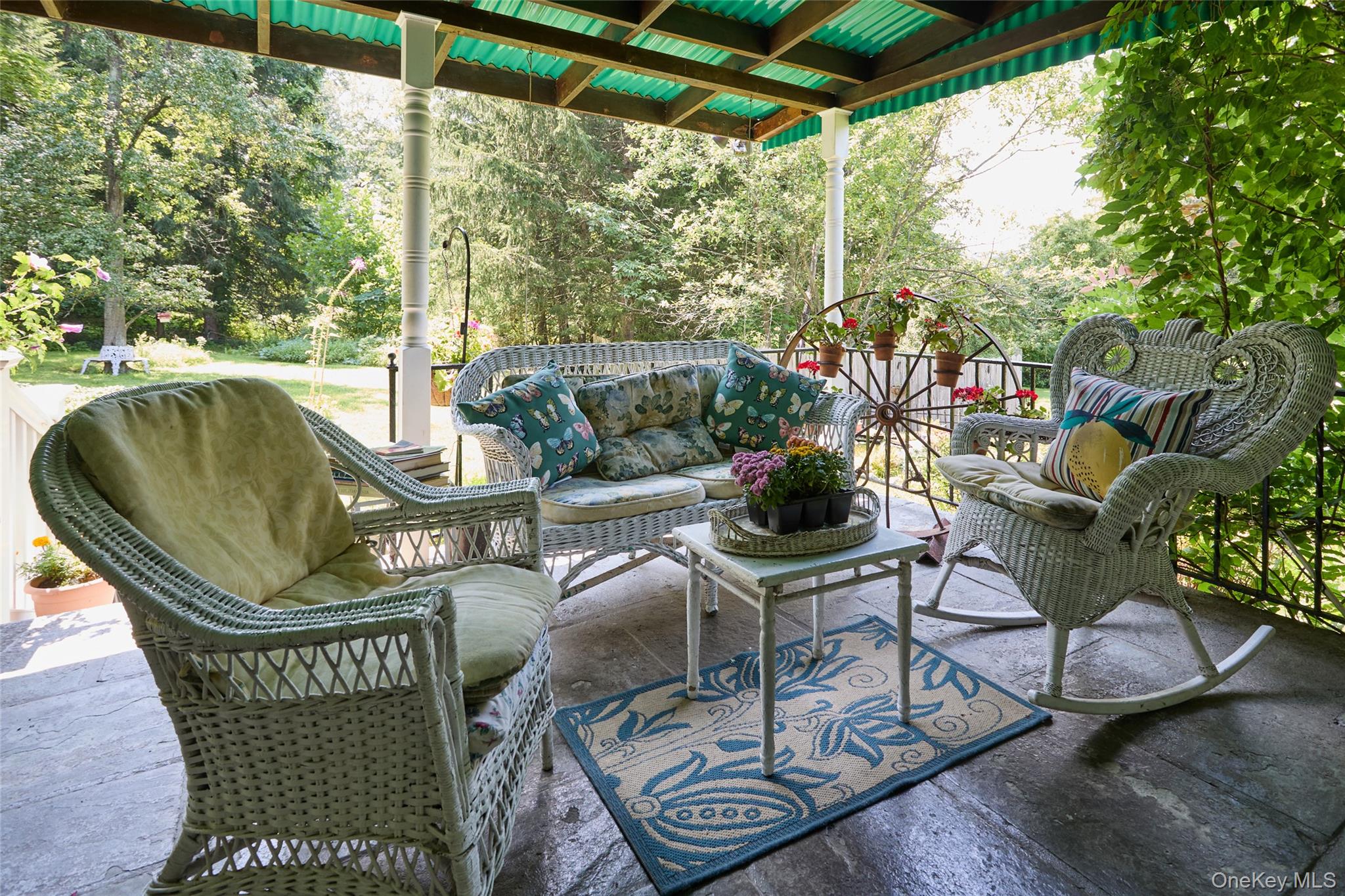 6 Laurel Road – For Sale photo 20