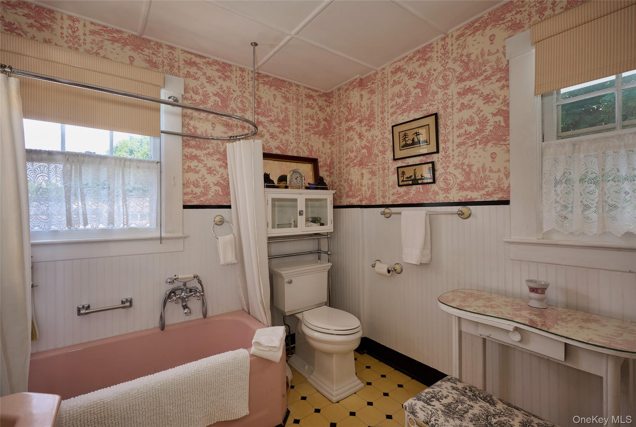 6 Laurel Road – For Sale photo 29