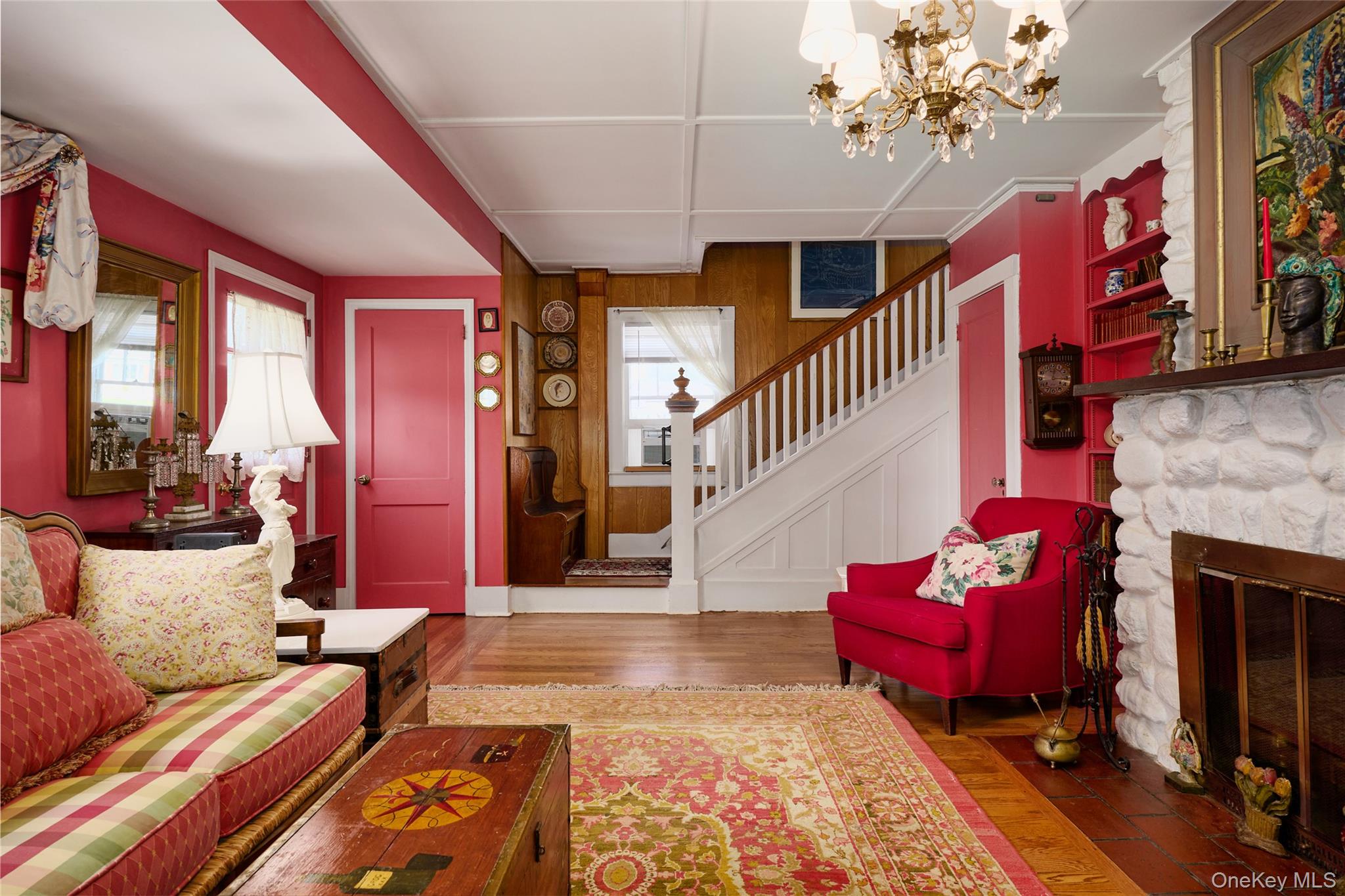 6 Laurel Road – For Sale photo 25