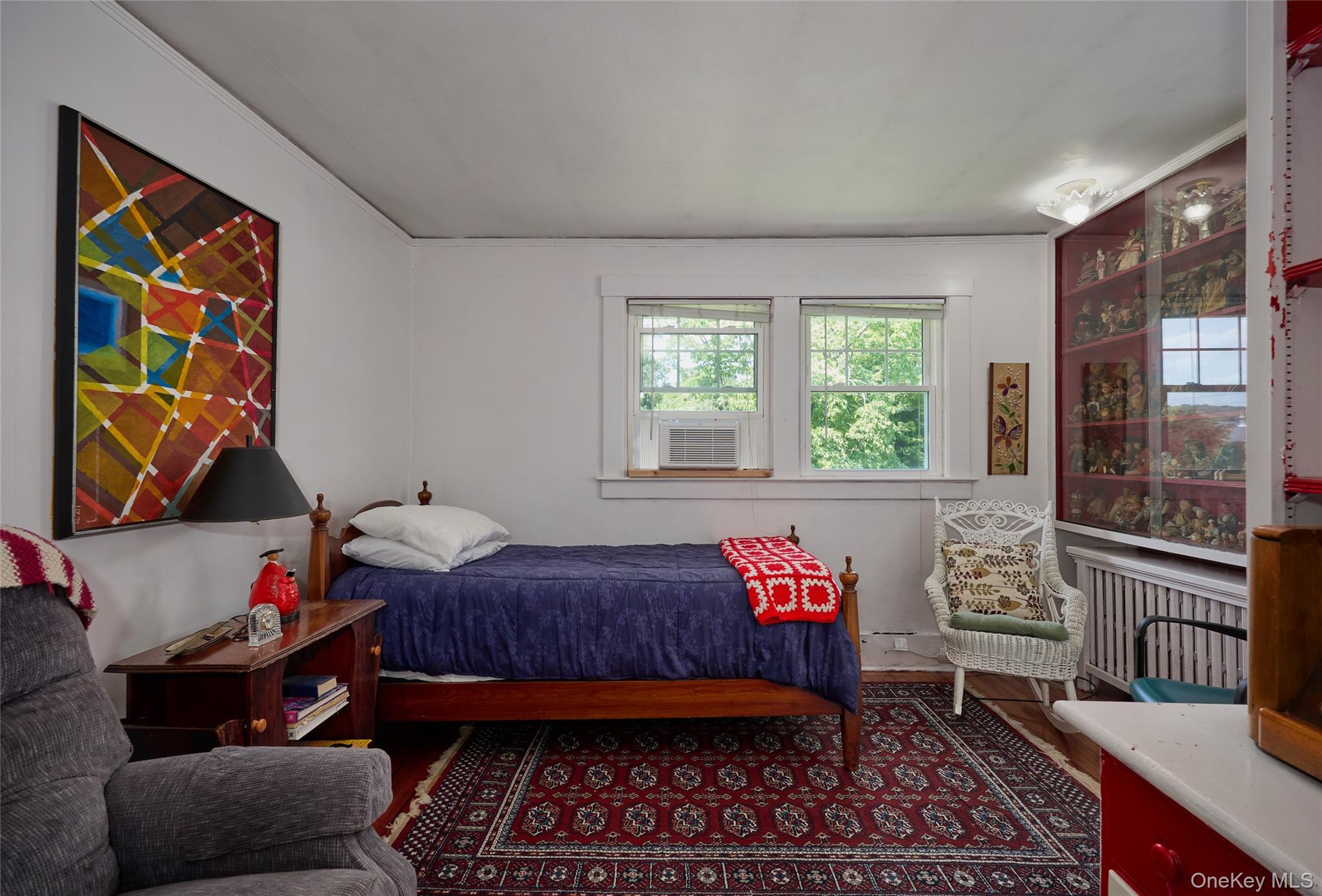 6 Laurel Road – For Sale photo 31