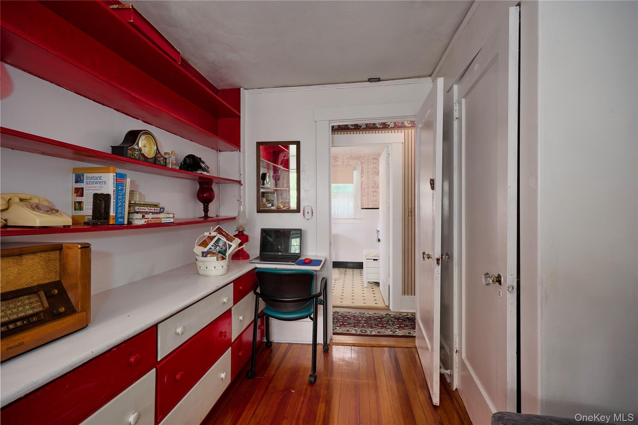 6 Laurel Road – For Sale photo 32