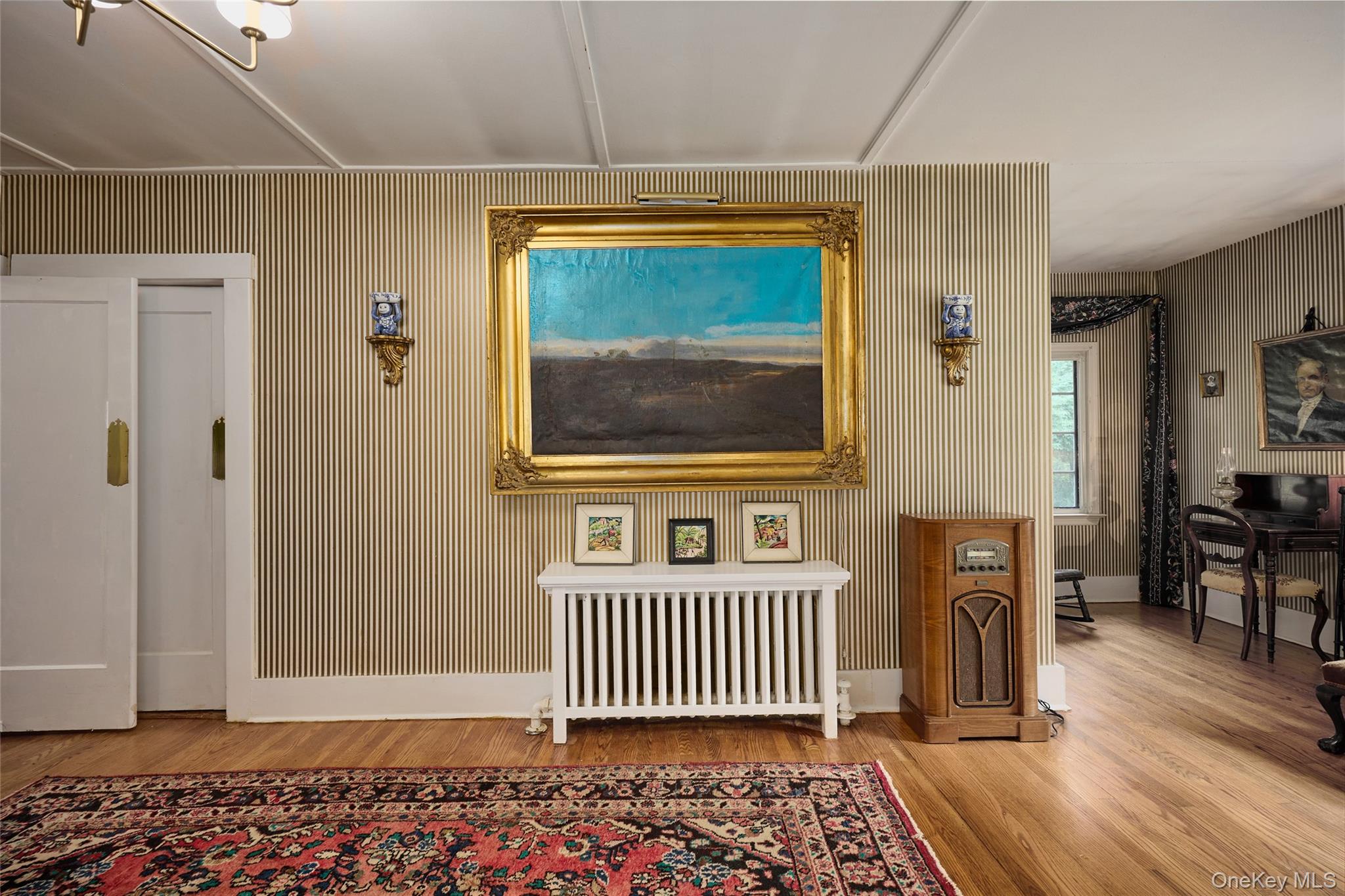 6 Laurel Road – For Sale photo 14