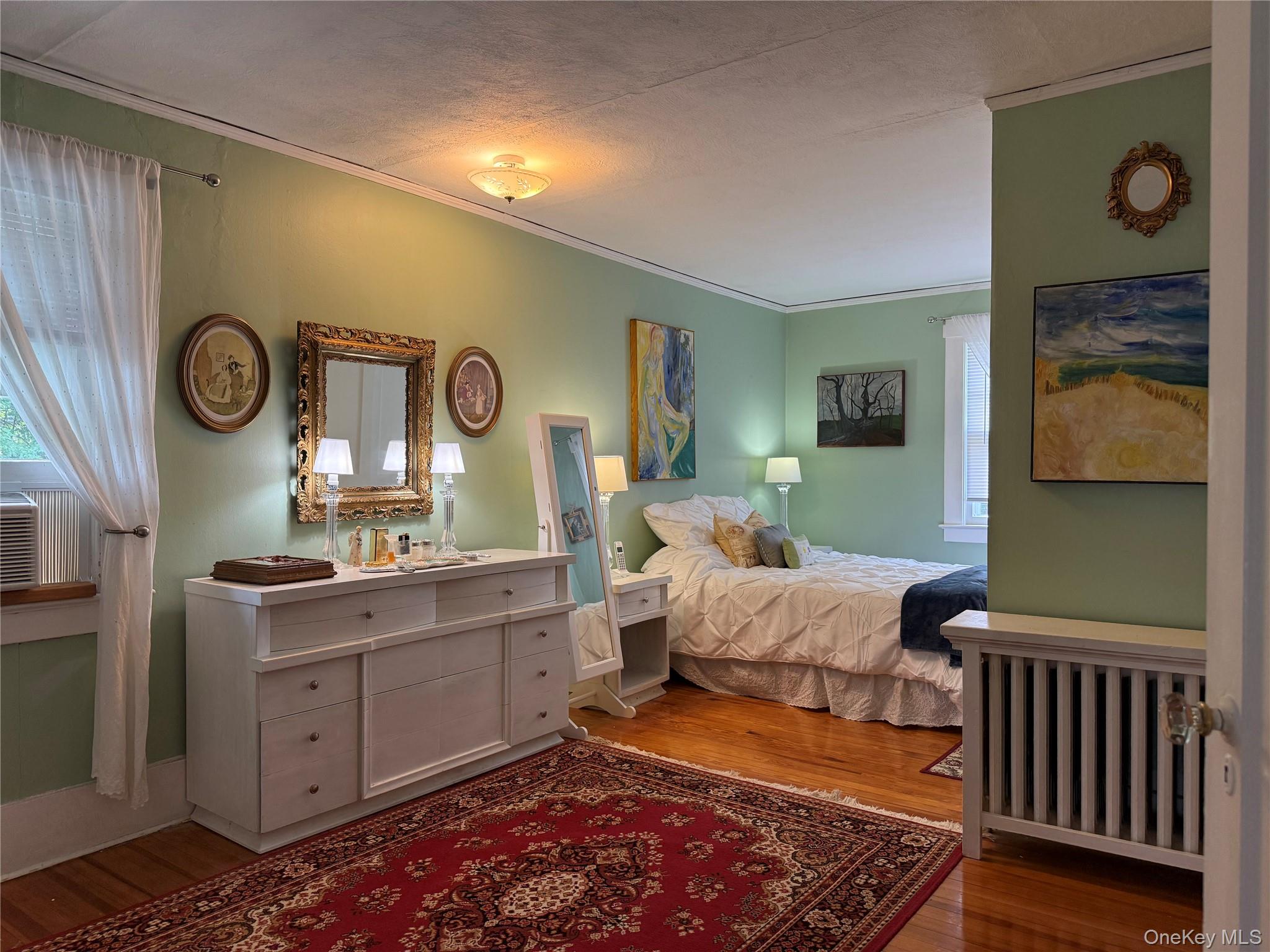 6 Laurel Road – For Sale photo 26