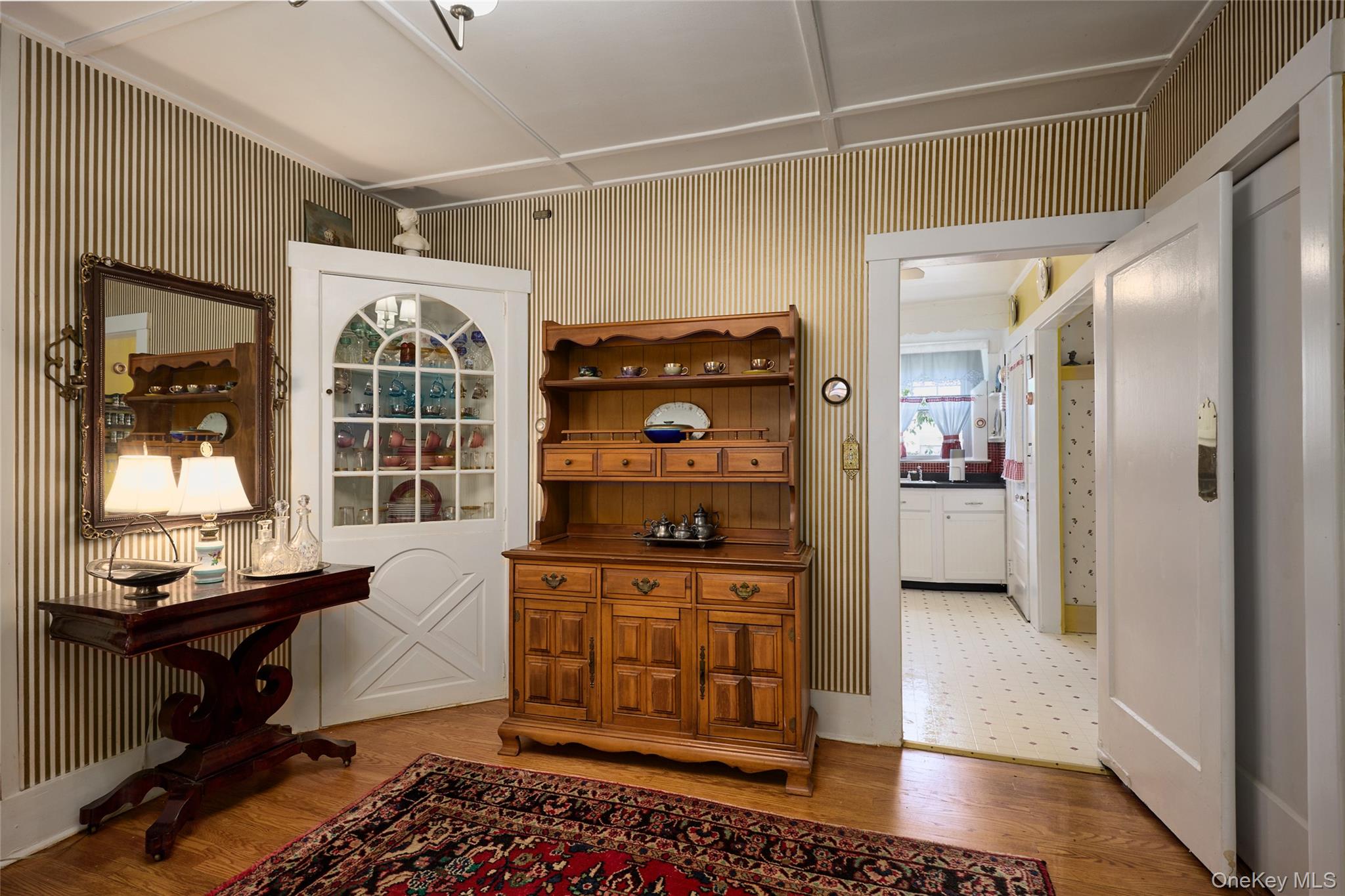 6 Laurel Road – For Sale photo 13