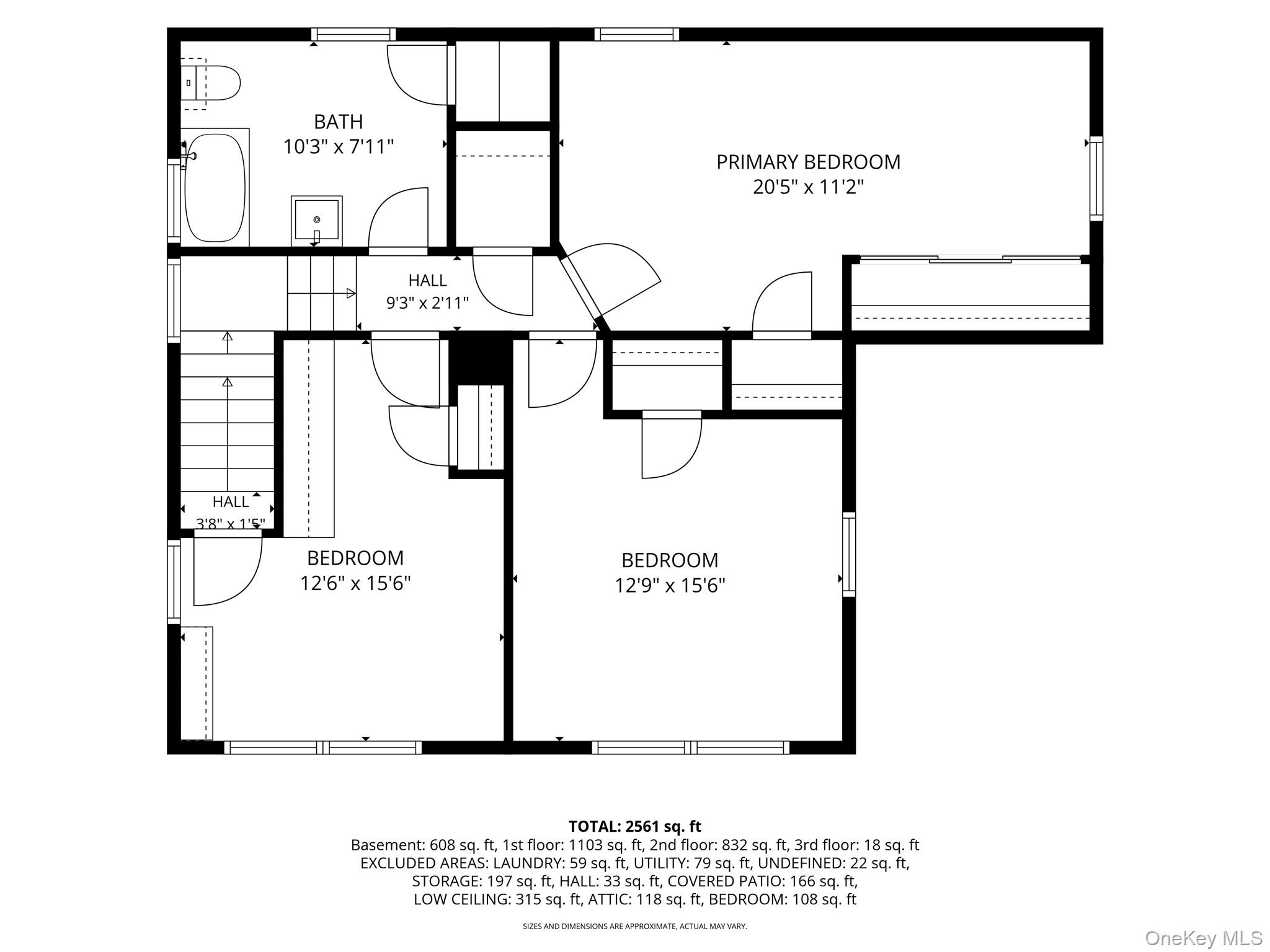 6 Laurel Road – For Sale photo 41