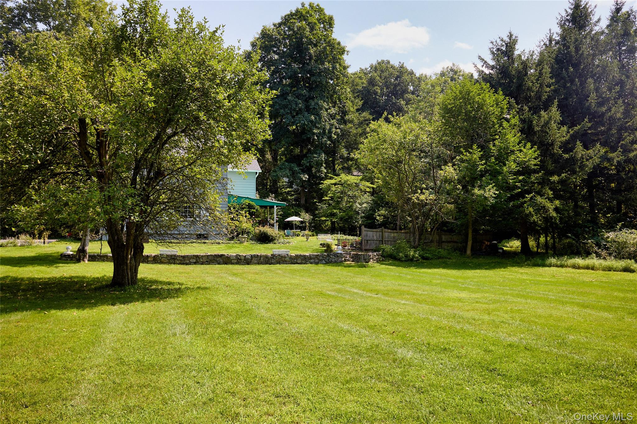 6 Laurel Road – For Sale photo 38