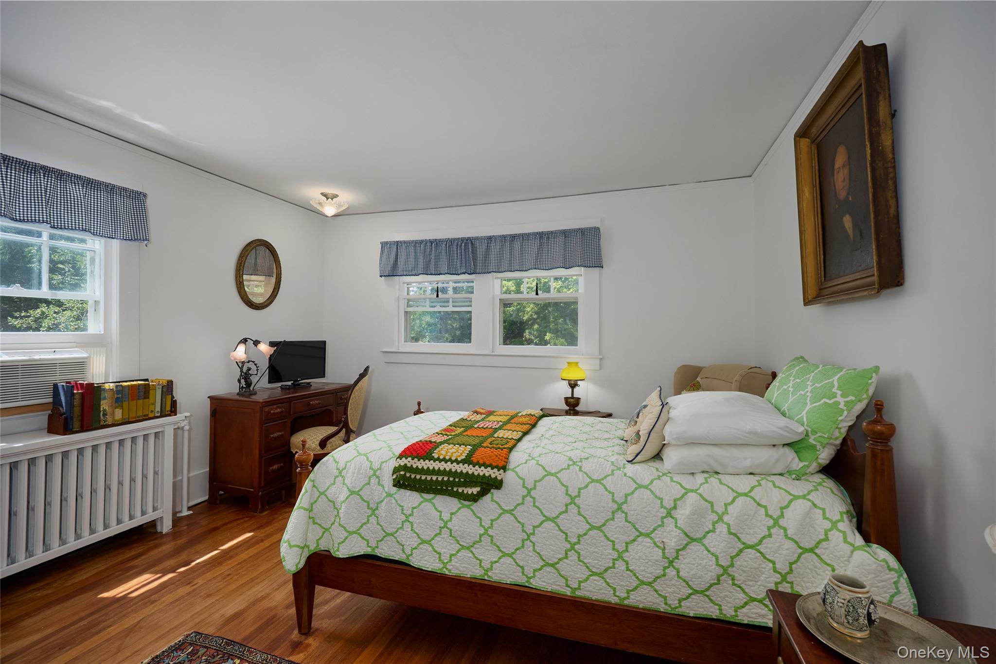 6 Laurel Road – For Sale photo 30
