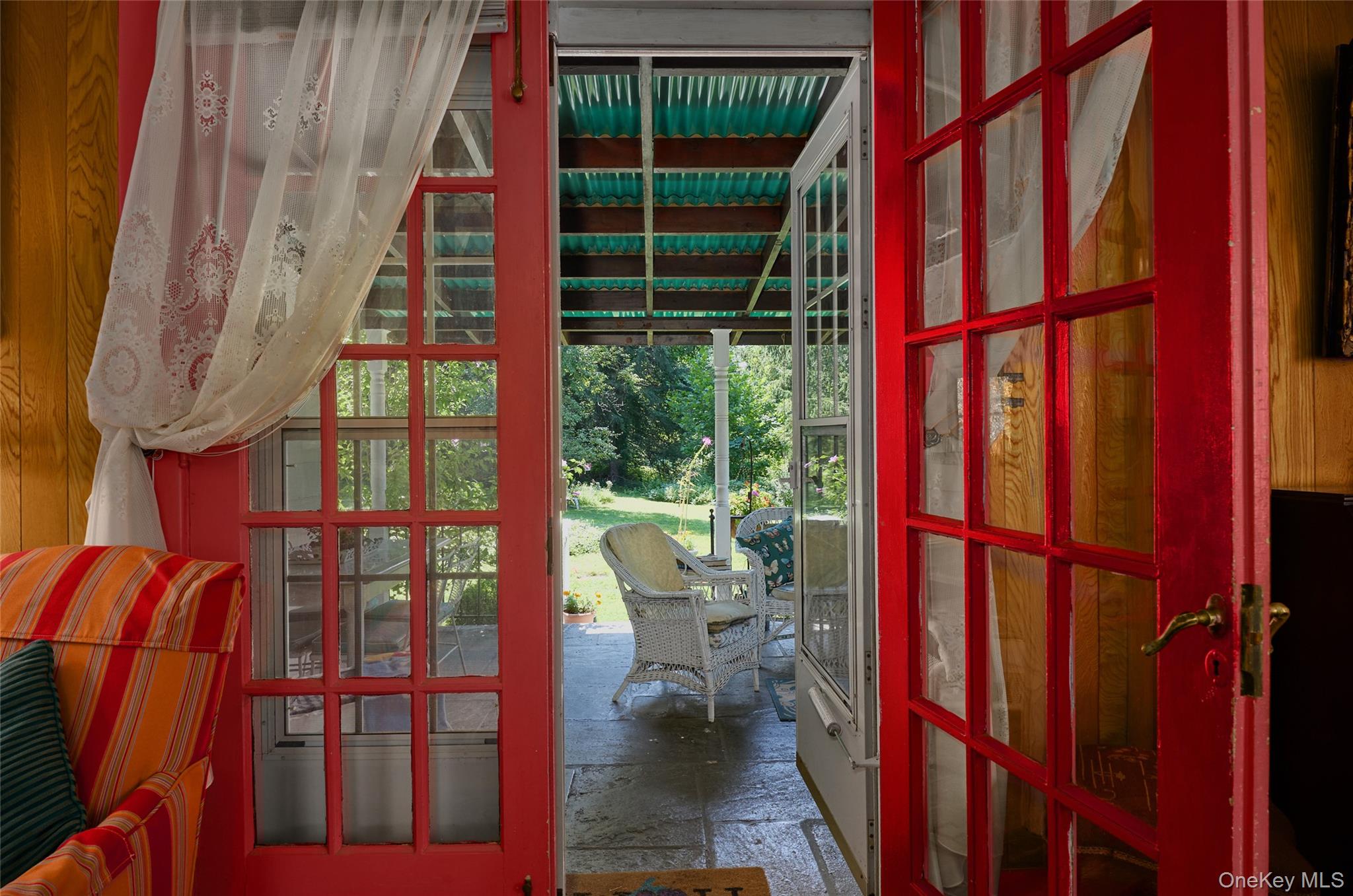 6 Laurel Road – For Sale photo 19