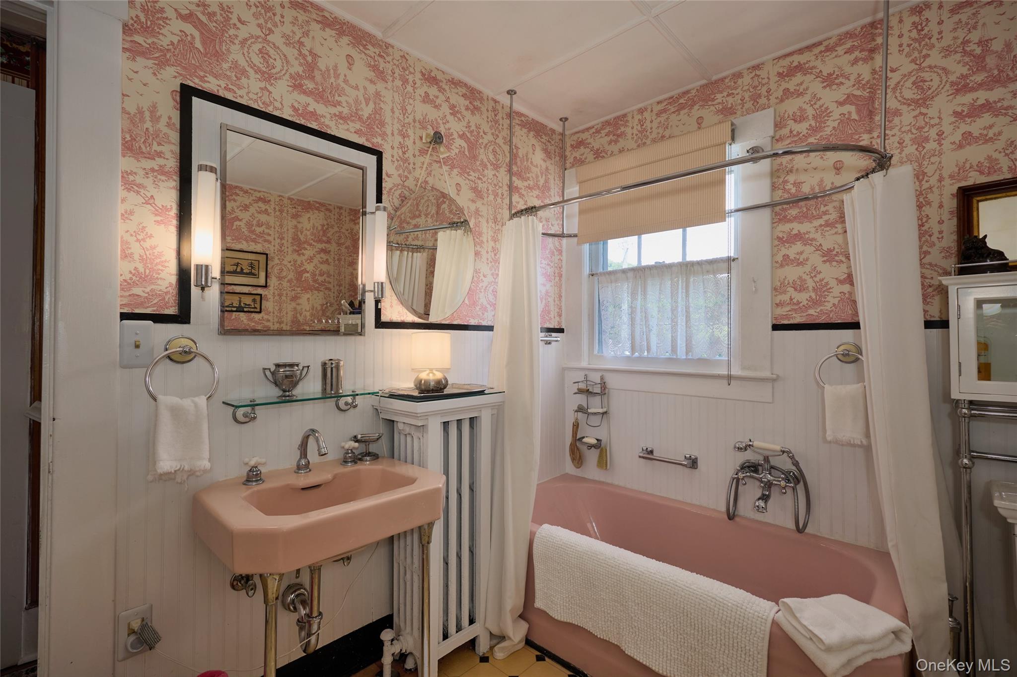 6 Laurel Road – For Sale photo 28