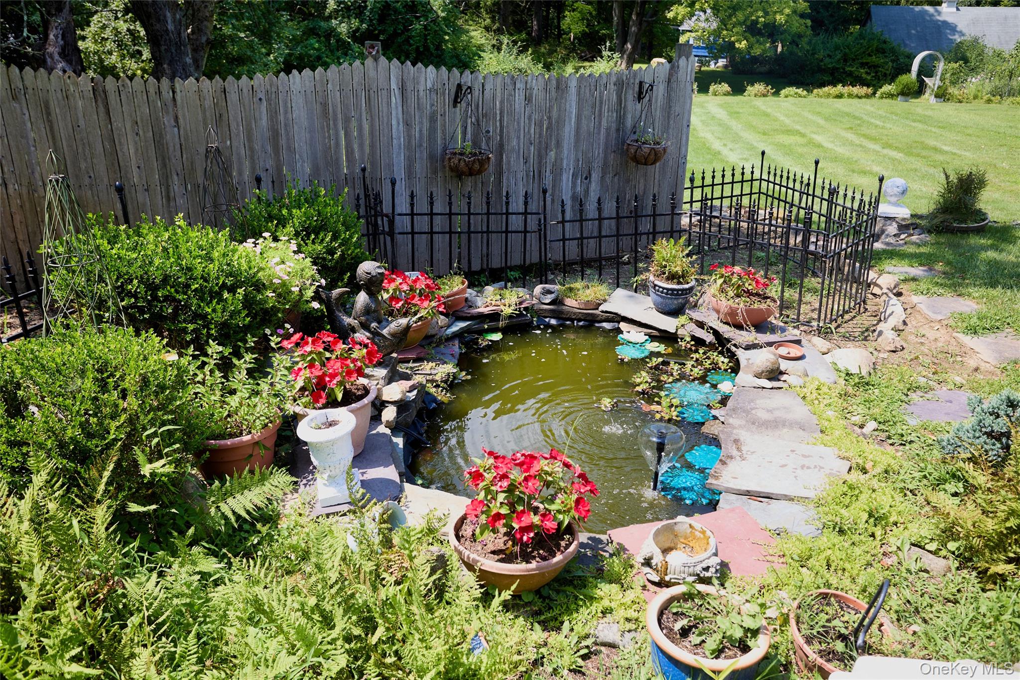 6 Laurel Road – For Sale photo 37