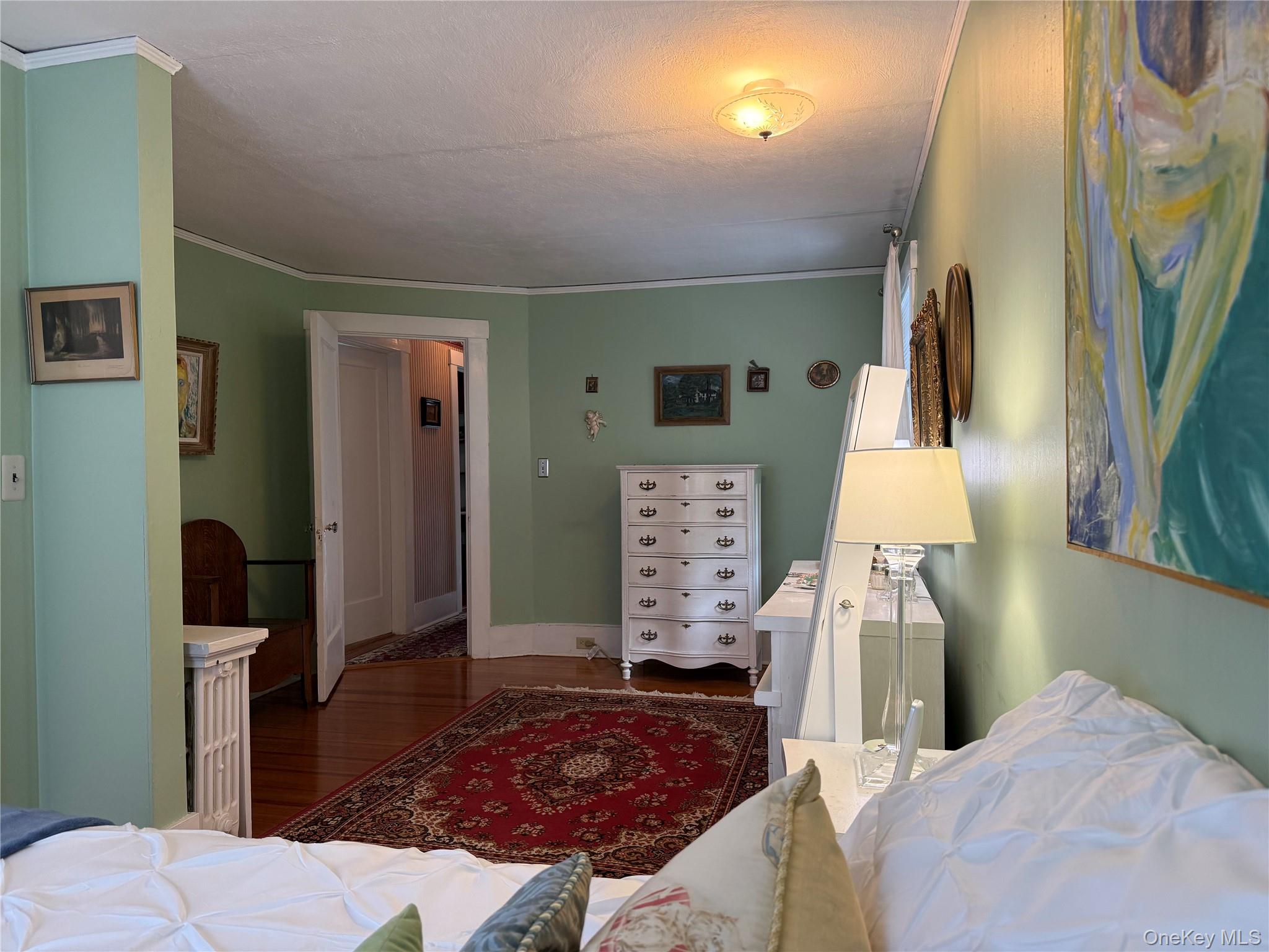 6 Laurel Road – For Sale photo 27