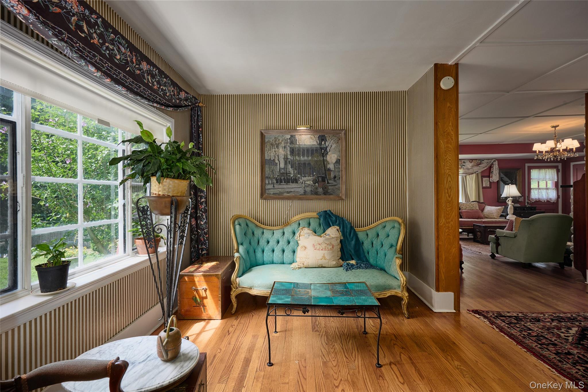 6 Laurel Road – For Sale photo 16