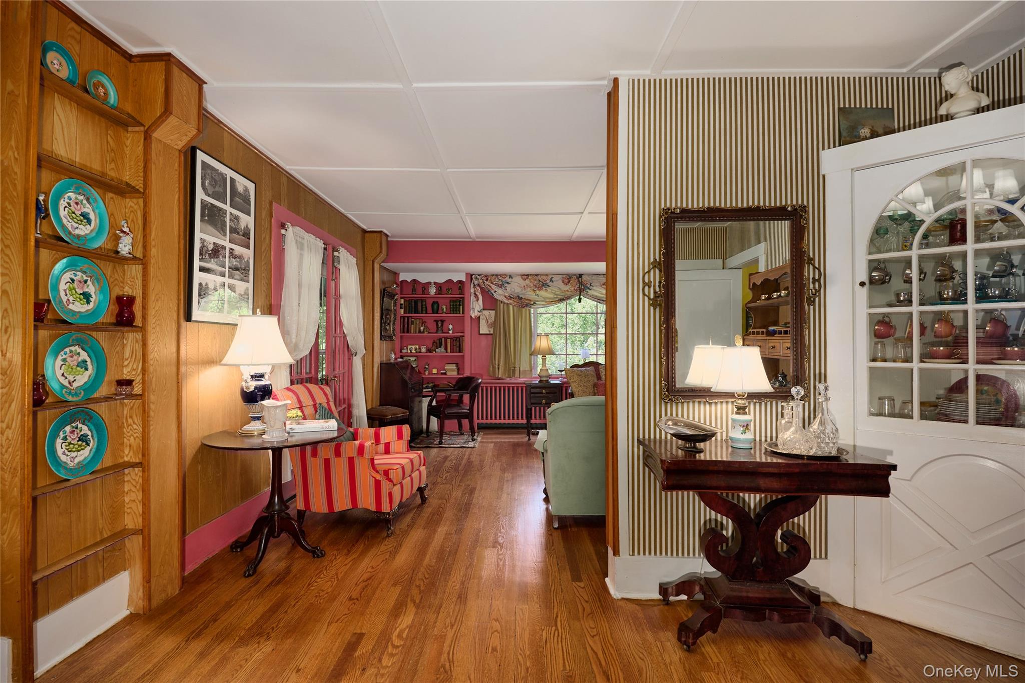 6 Laurel Road – For Sale photo 18