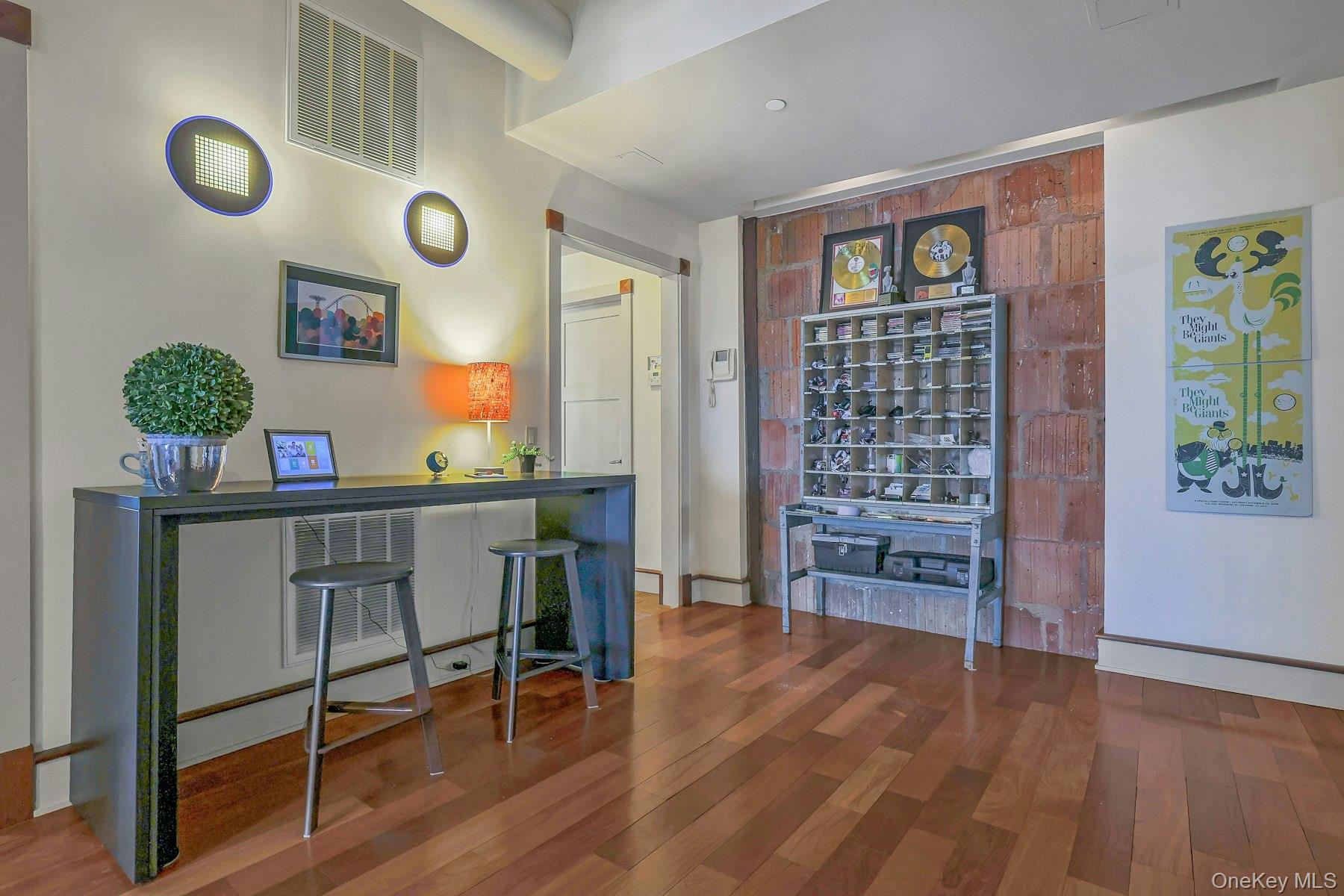 38 High Avenue, Unit 4th Fl photo 23