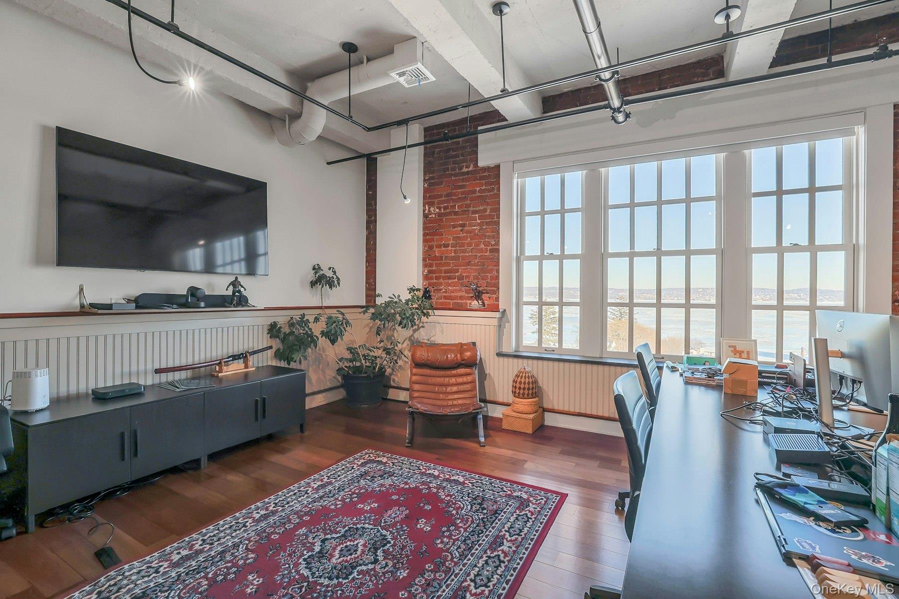 38 High Avenue, Unit 4th Fl photo 10