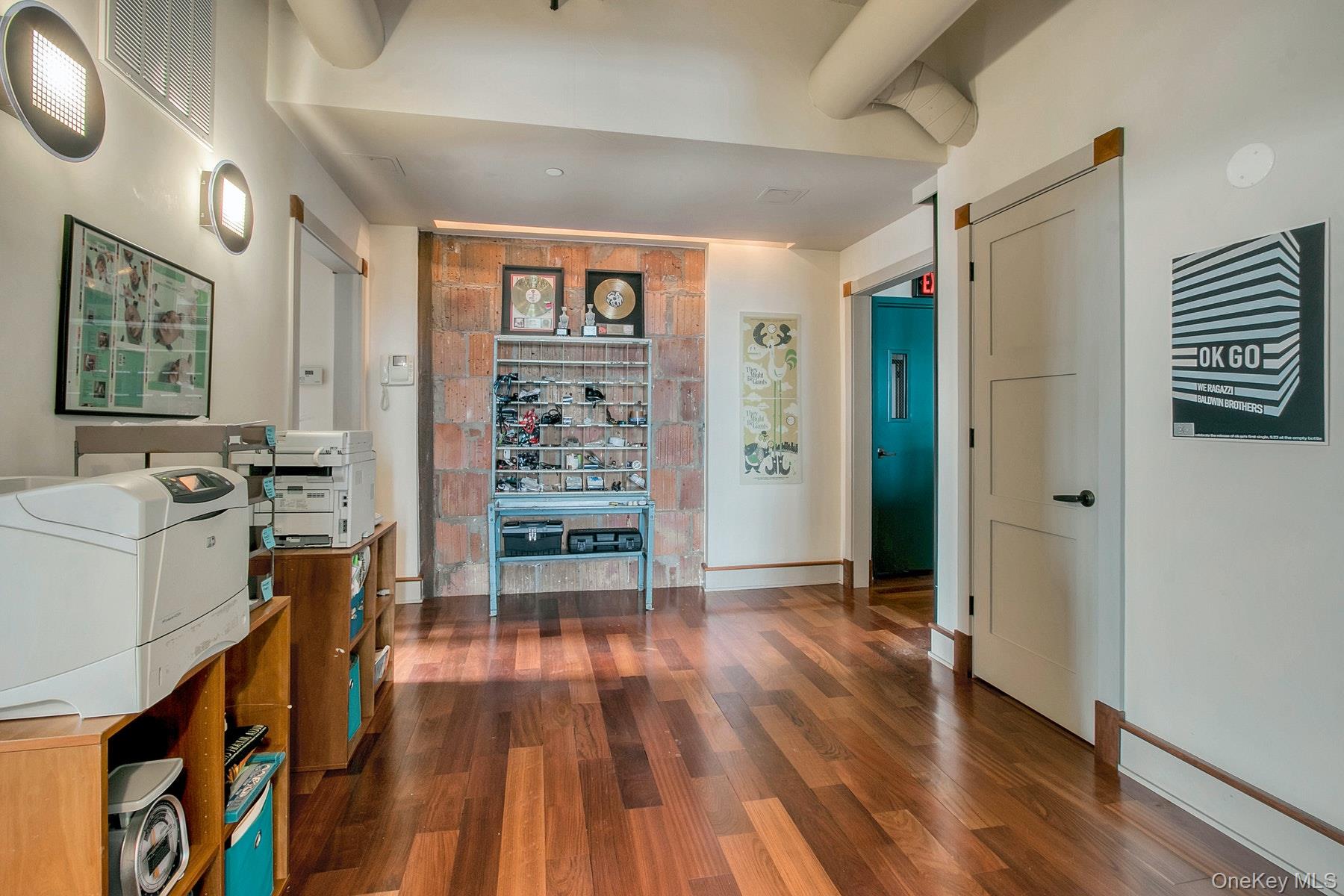 38 High Avenue, Unit 4th Fl photo 24