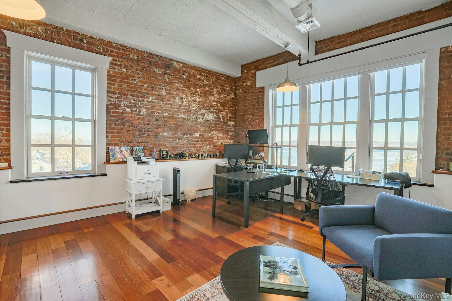 38 High Avenue, Unit 4th Fl photo 13