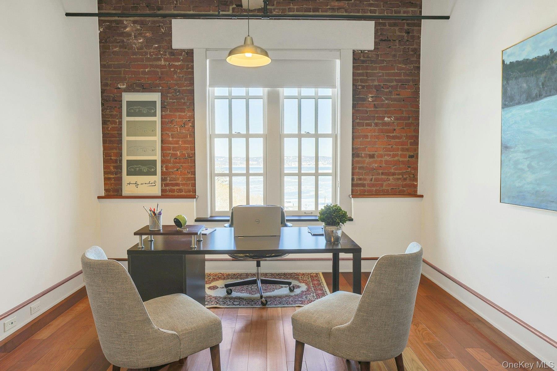 38 High Avenue, Unit 4th Fl photo 17