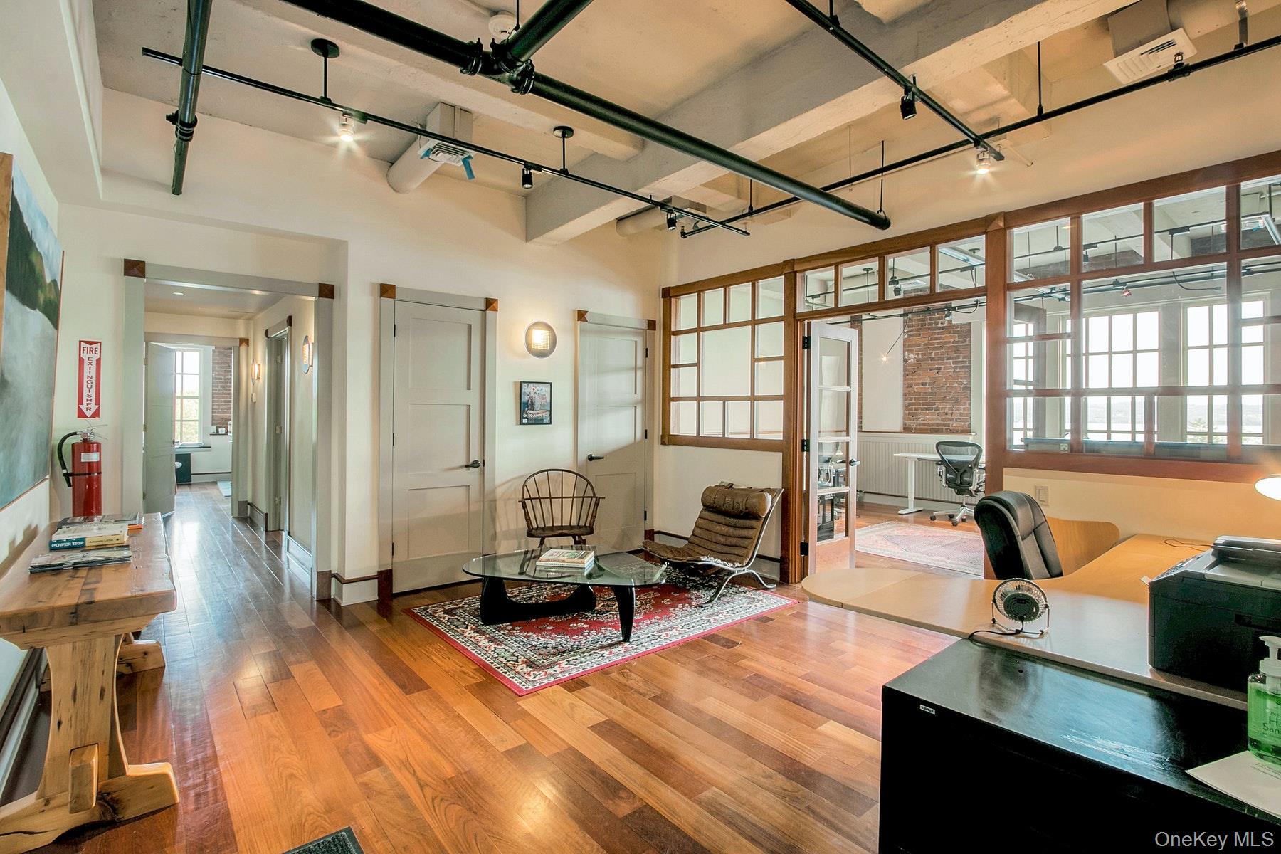 38 High Avenue, Unit 4th Fl photo 4