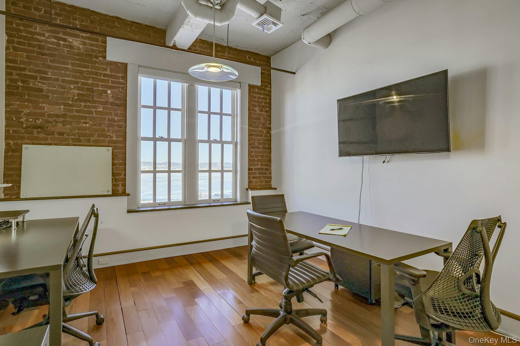 38 High Avenue, Unit 4th Fl photo 20