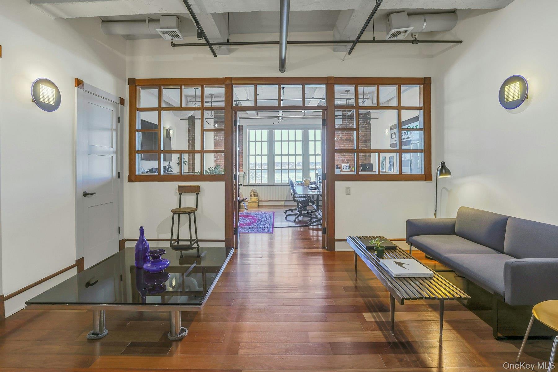 38 High Avenue, Unit 4th Fl photo 7