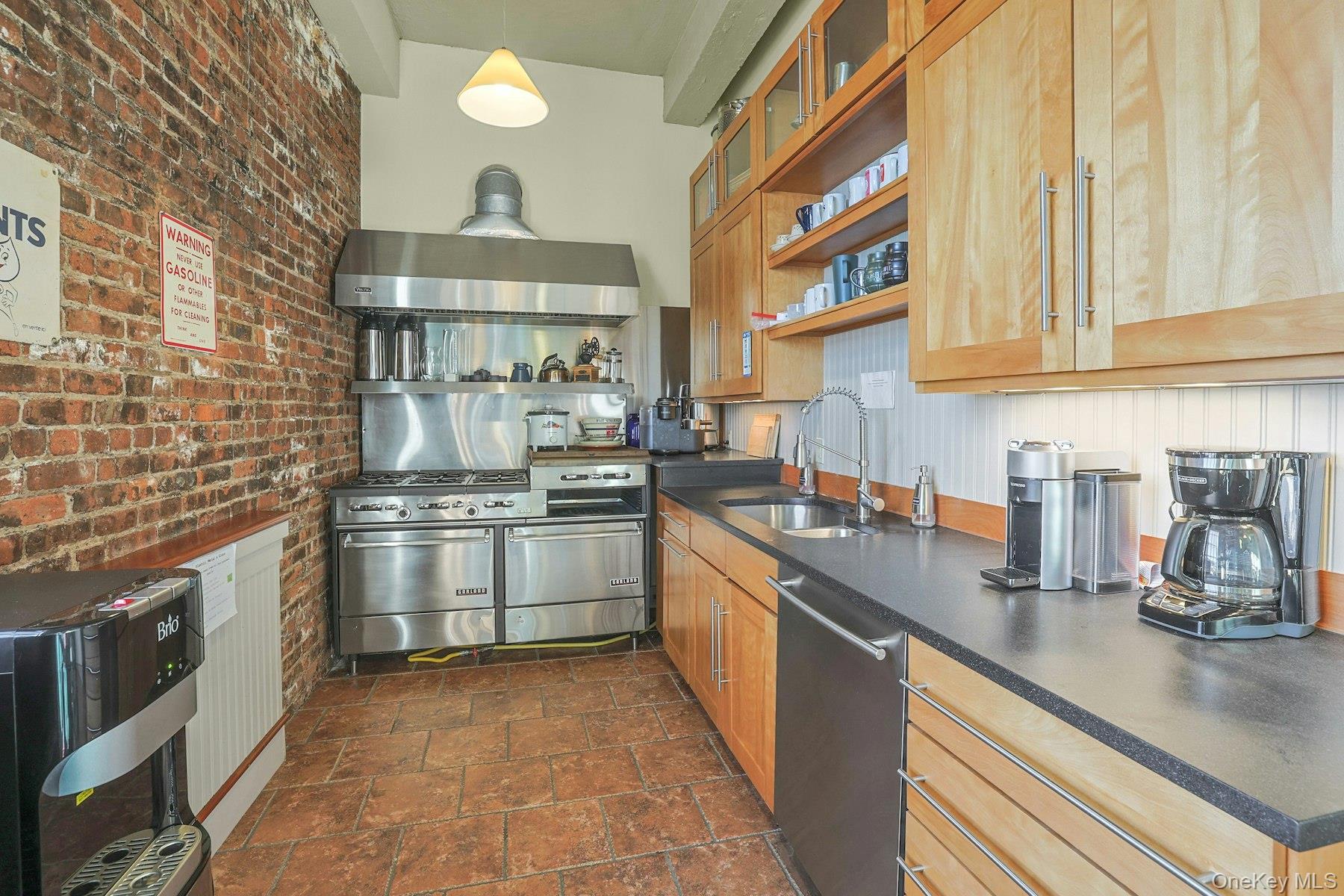 38 High Avenue, Unit 4th Fl photo 25