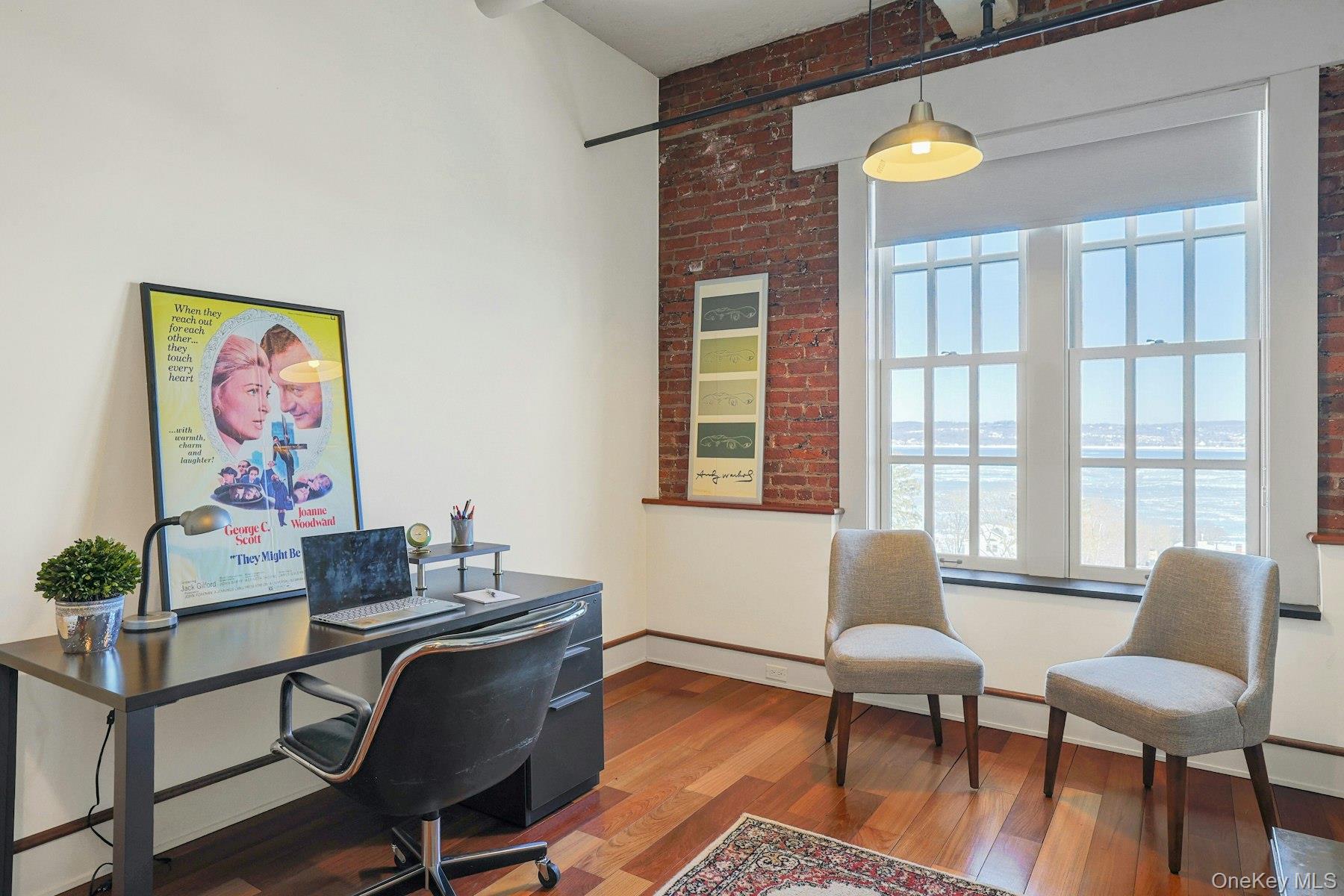 38 High Avenue, Unit 4th Fl photo 19