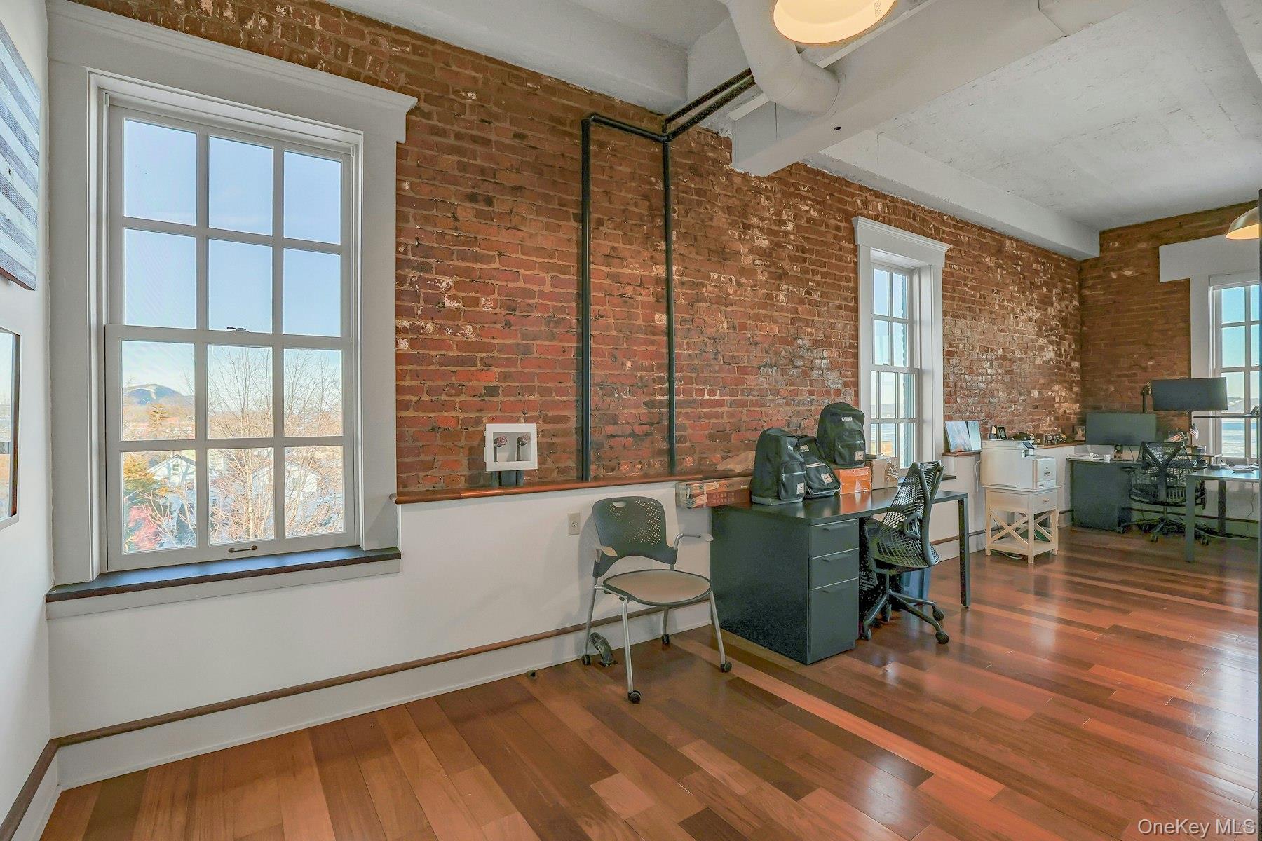 38 High Avenue, Unit 4th Fl photo 14