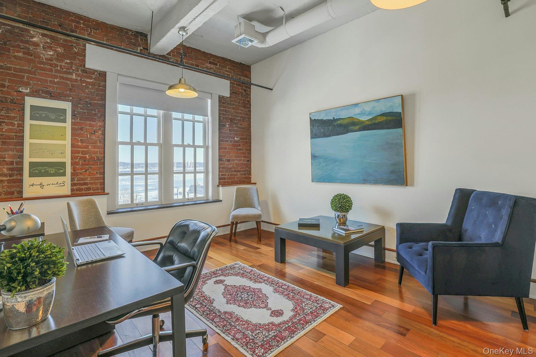38 High Avenue, Unit 4th Fl photo 16
