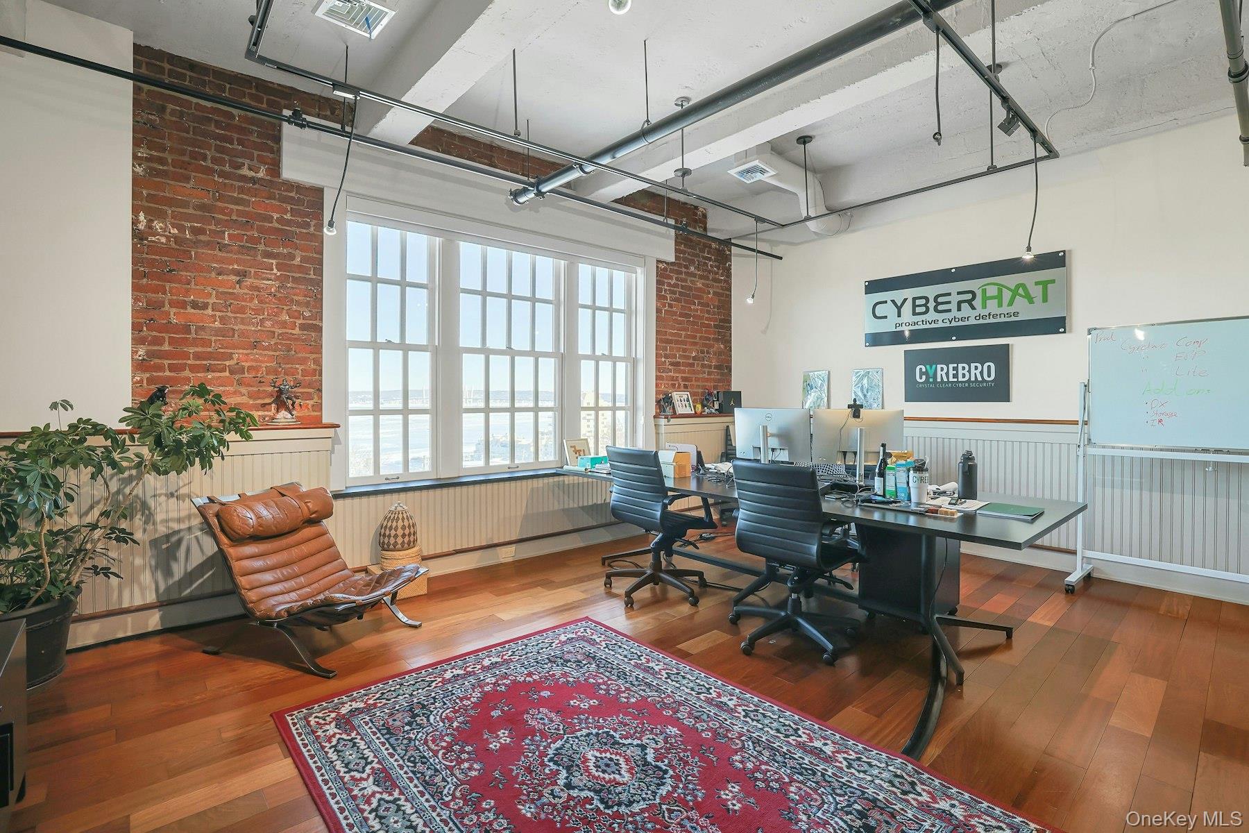 38 High Avenue, Unit 4th Fl photo 11