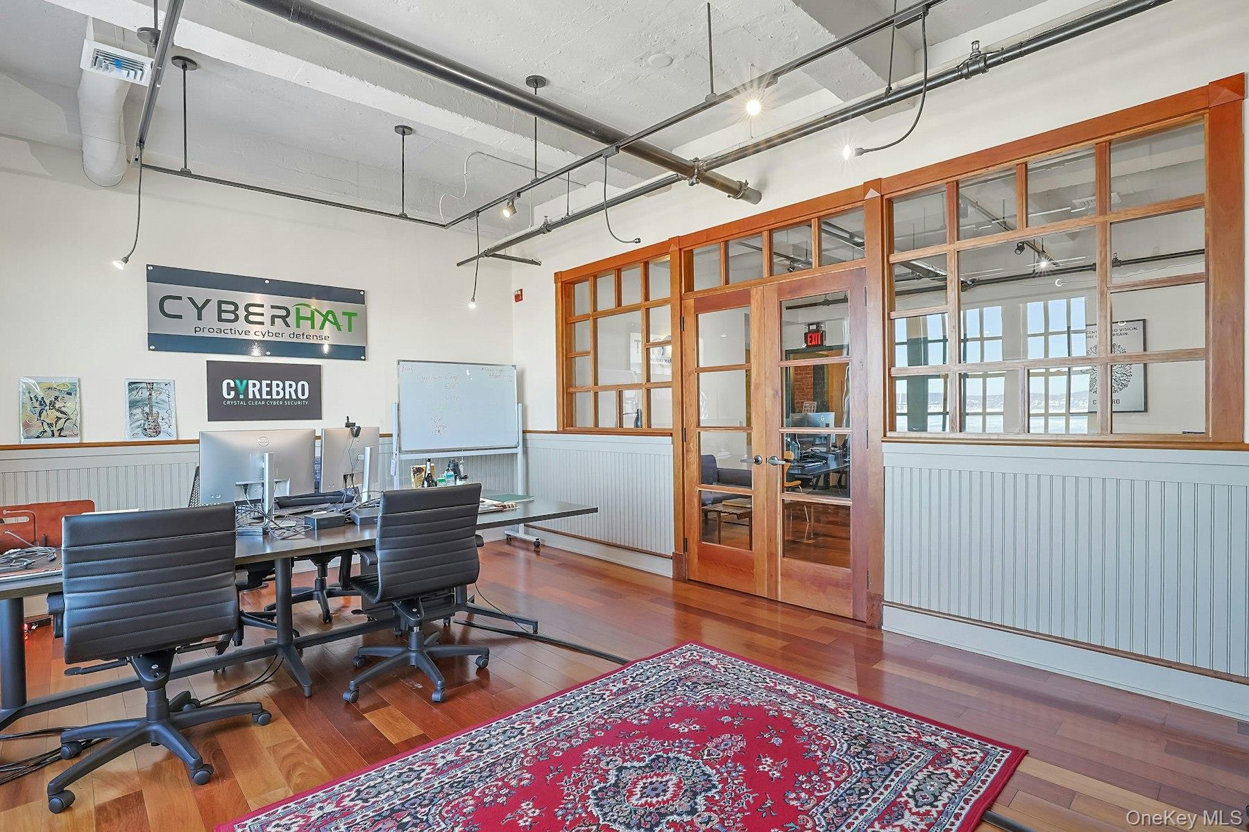 38 High Avenue, Unit 4th Fl photo 9