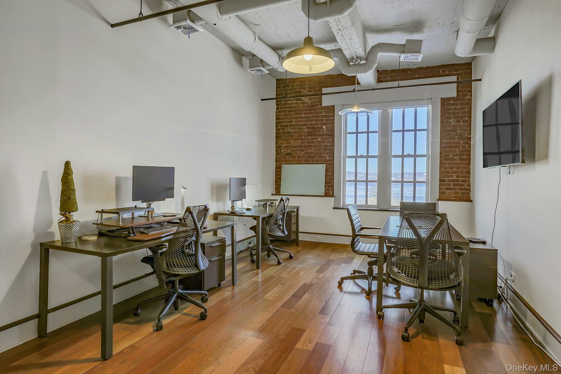 38 High Avenue, Unit 4th Fl photo 18