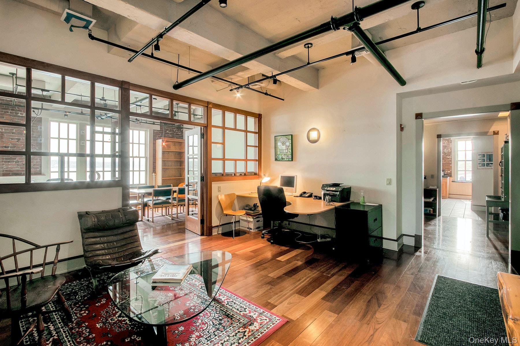 38 High Avenue, Unit 4th Fl photo 5