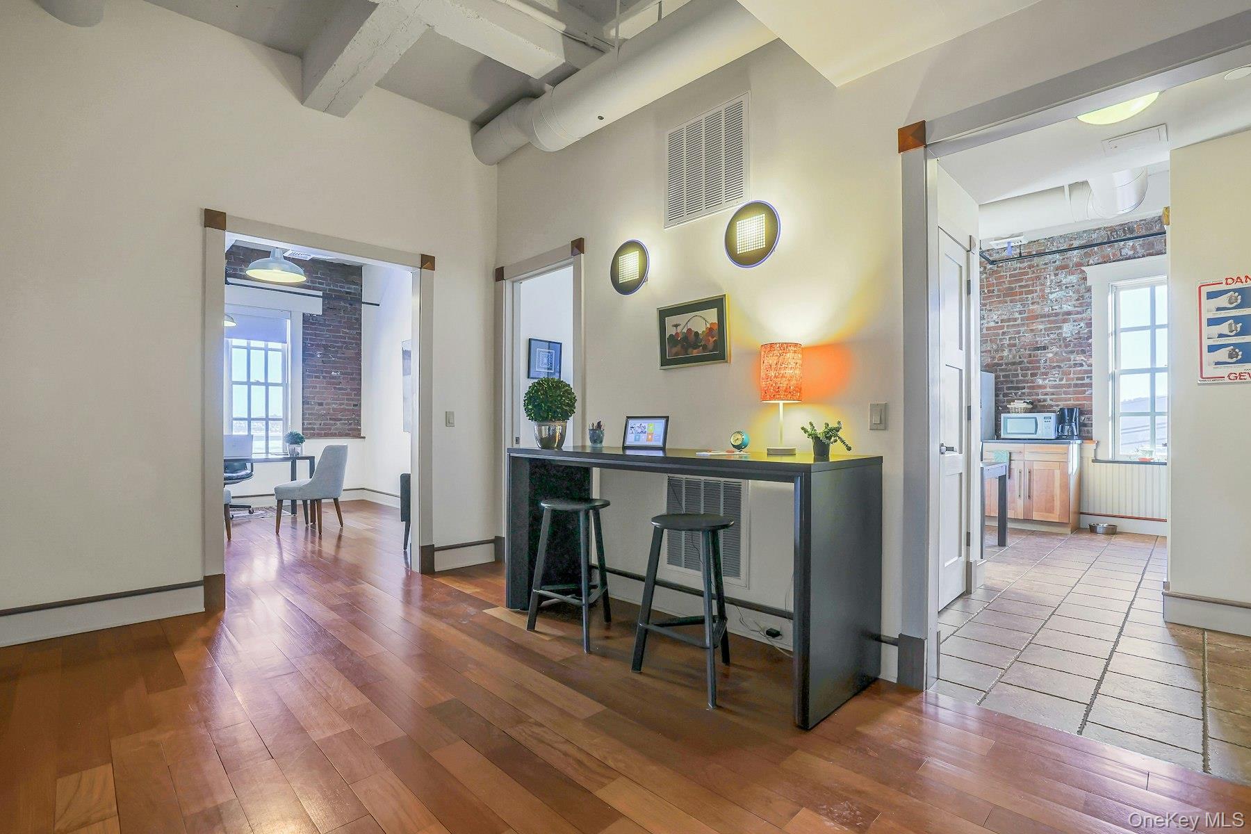 38 High Avenue, Unit 4th Fl photo 22