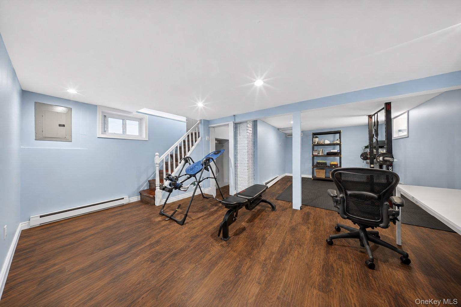 224-20 92nd Avenue – For Sale photo 21