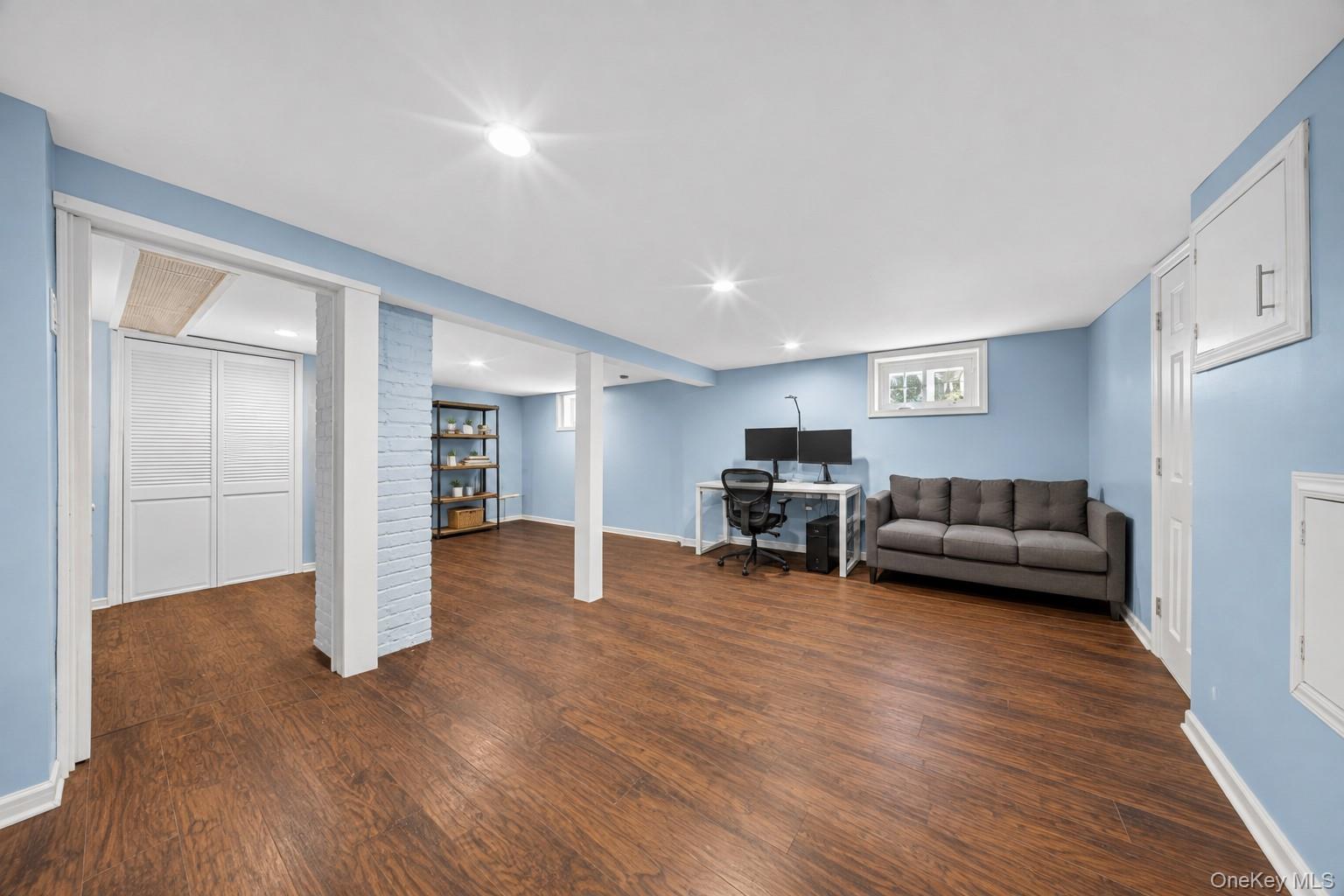 224-20 92nd Avenue – For Sale photo 20