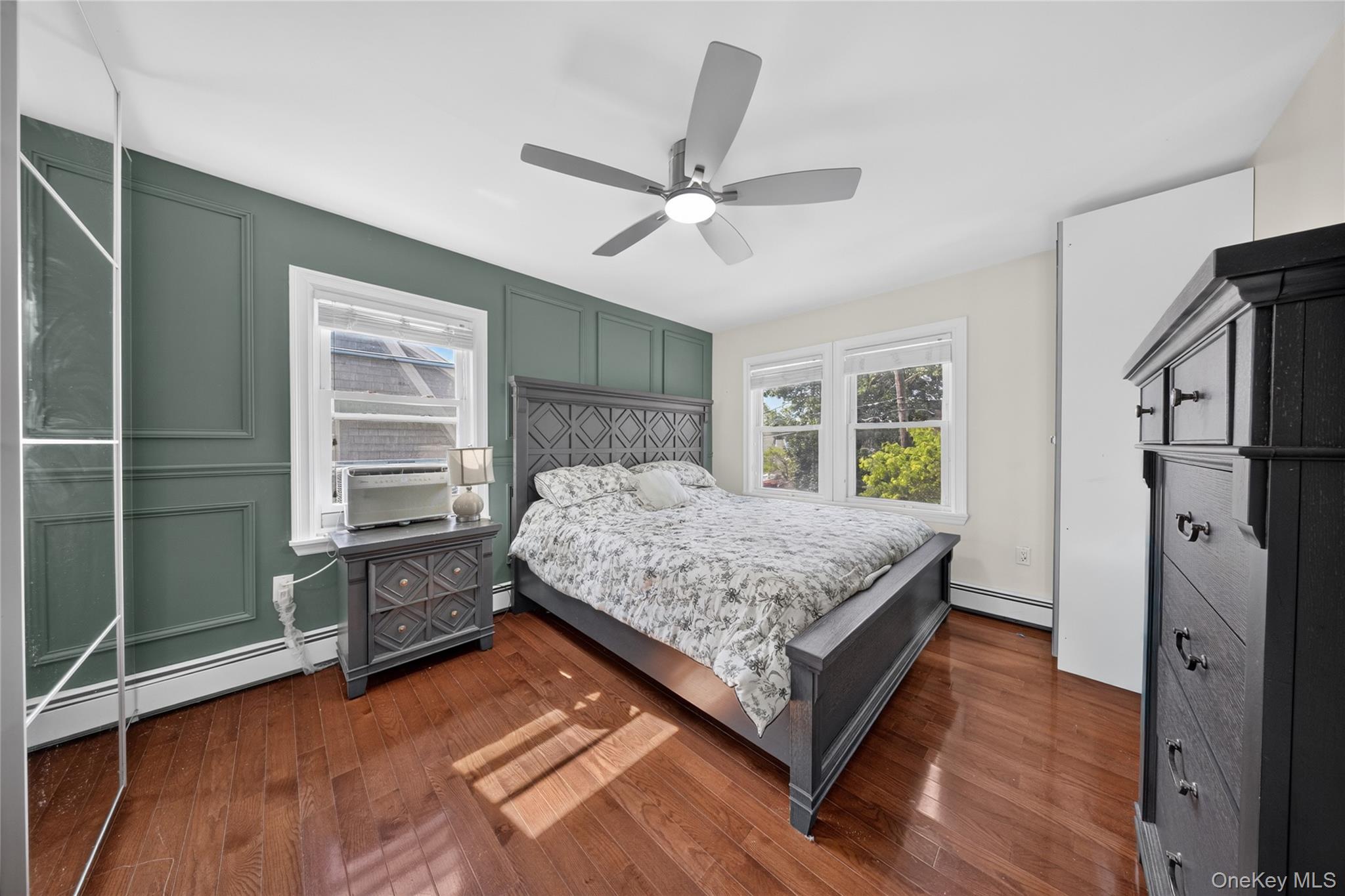 224-20 92nd Avenue – For Sale photo 16