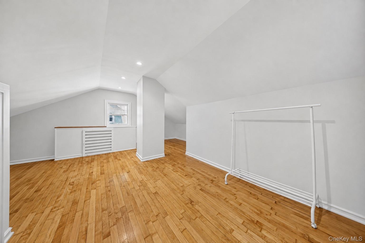 224-20 92nd Avenue – For Sale photo 19