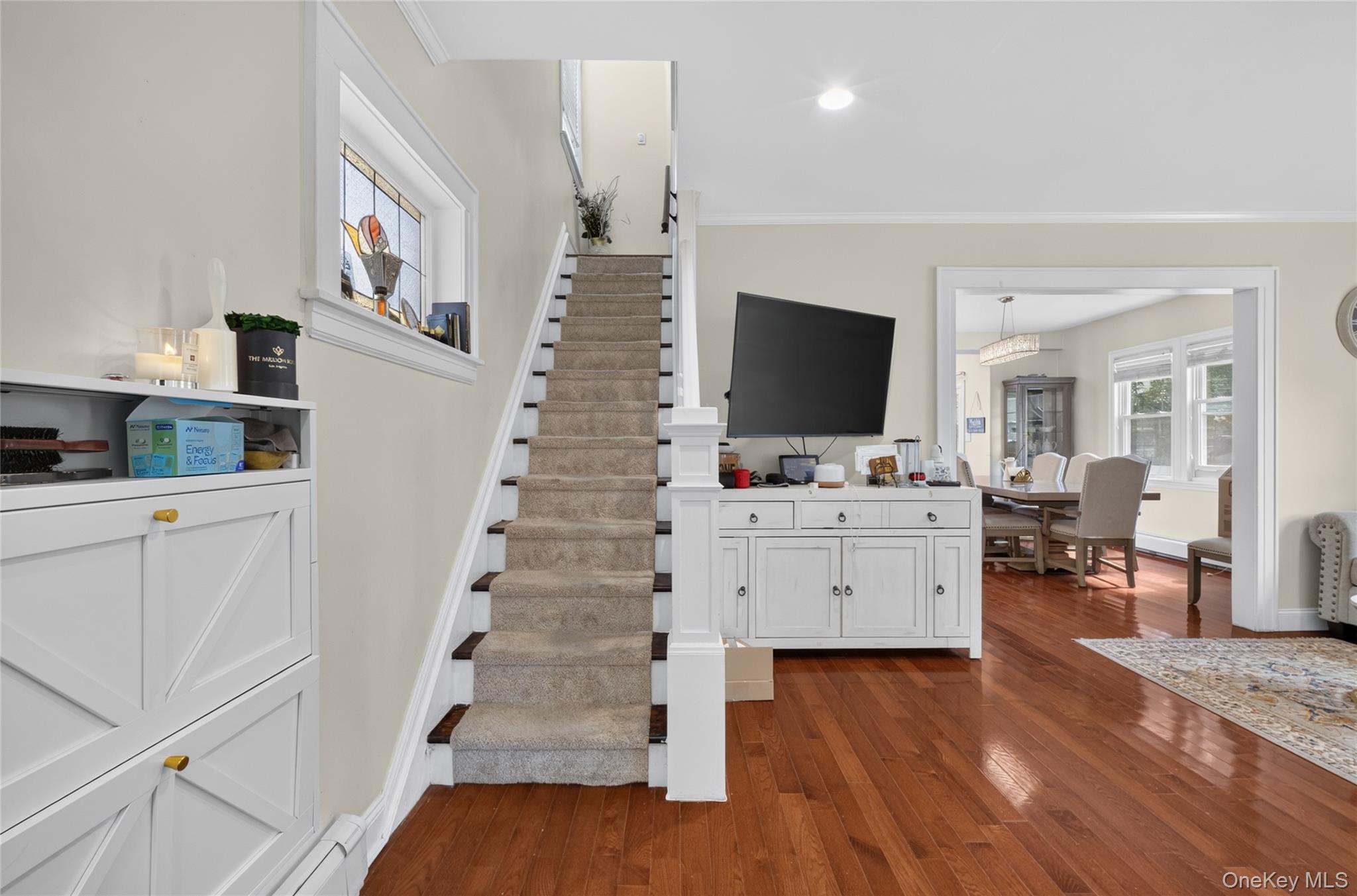 224-20 92nd Avenue – For Sale photo 14