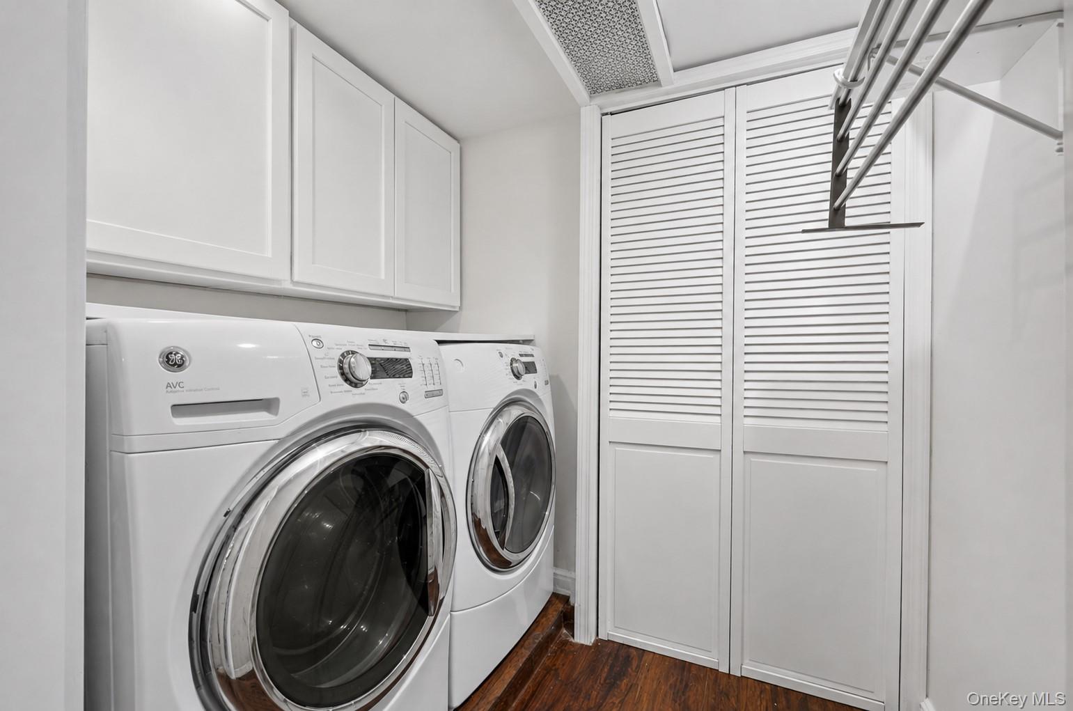 224-20 92nd Avenue – For Sale photo 23
