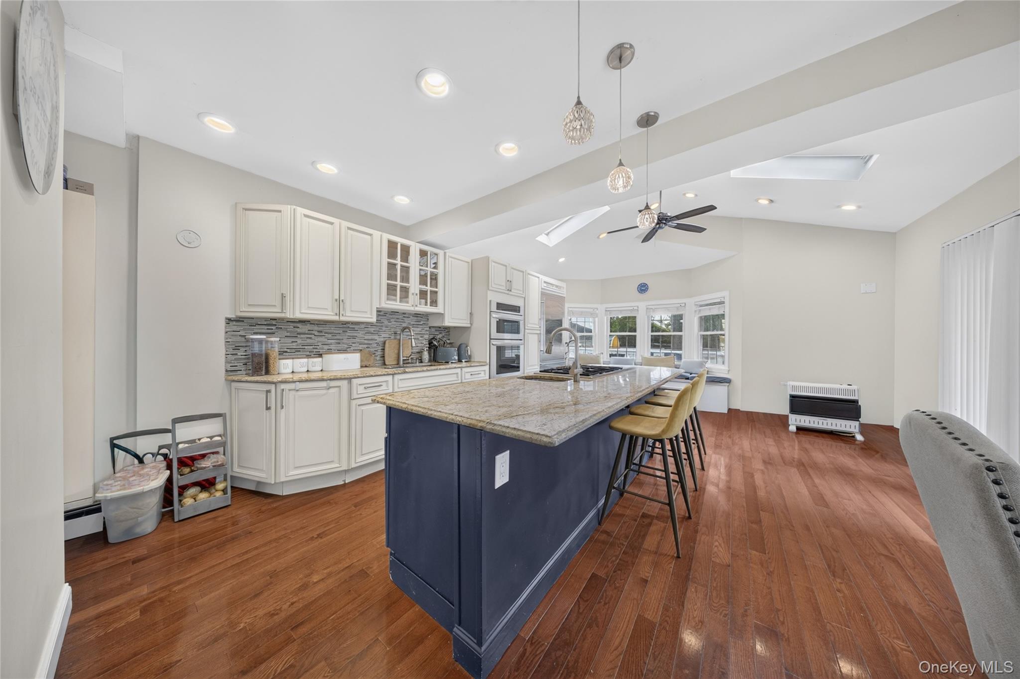224-20 92nd Avenue – For Sale photo 7