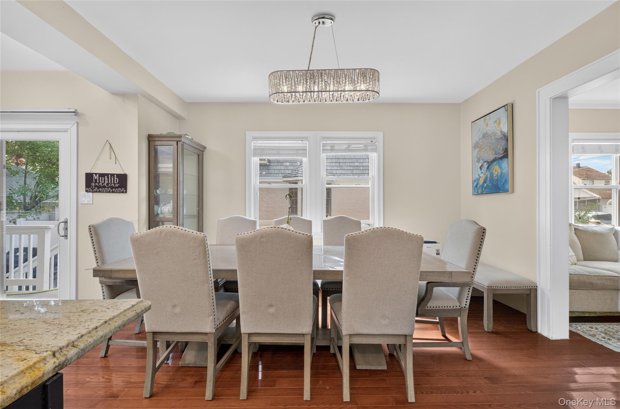 224-20 92nd Avenue – For Sale photo 11