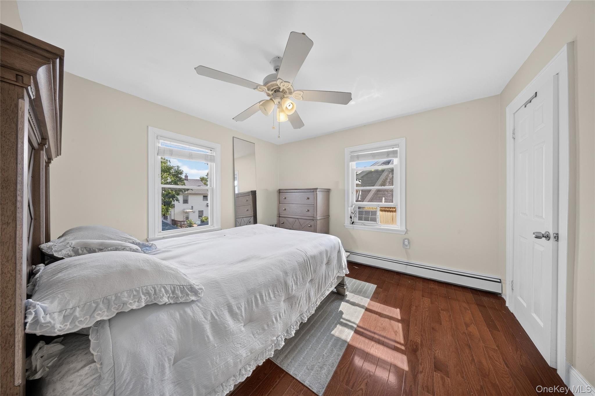 224-20 92nd Avenue – For Sale photo 17