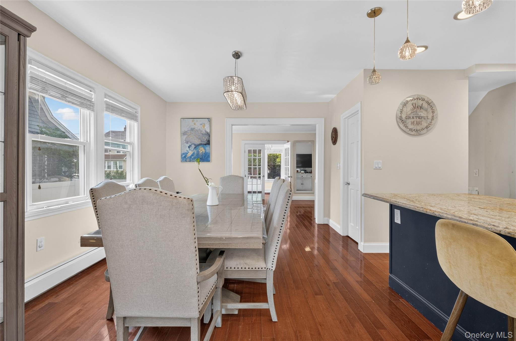 224-20 92nd Avenue – For Sale photo 10