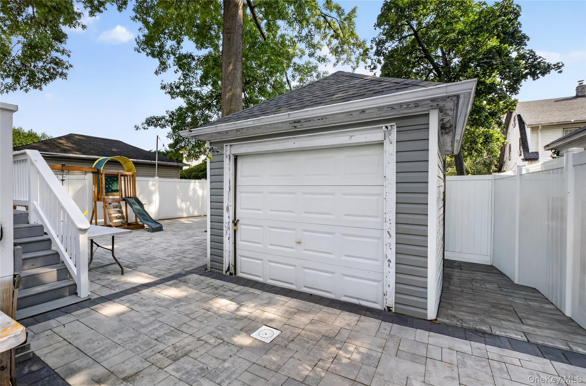 224-20 92nd Avenue – For Sale photo 24