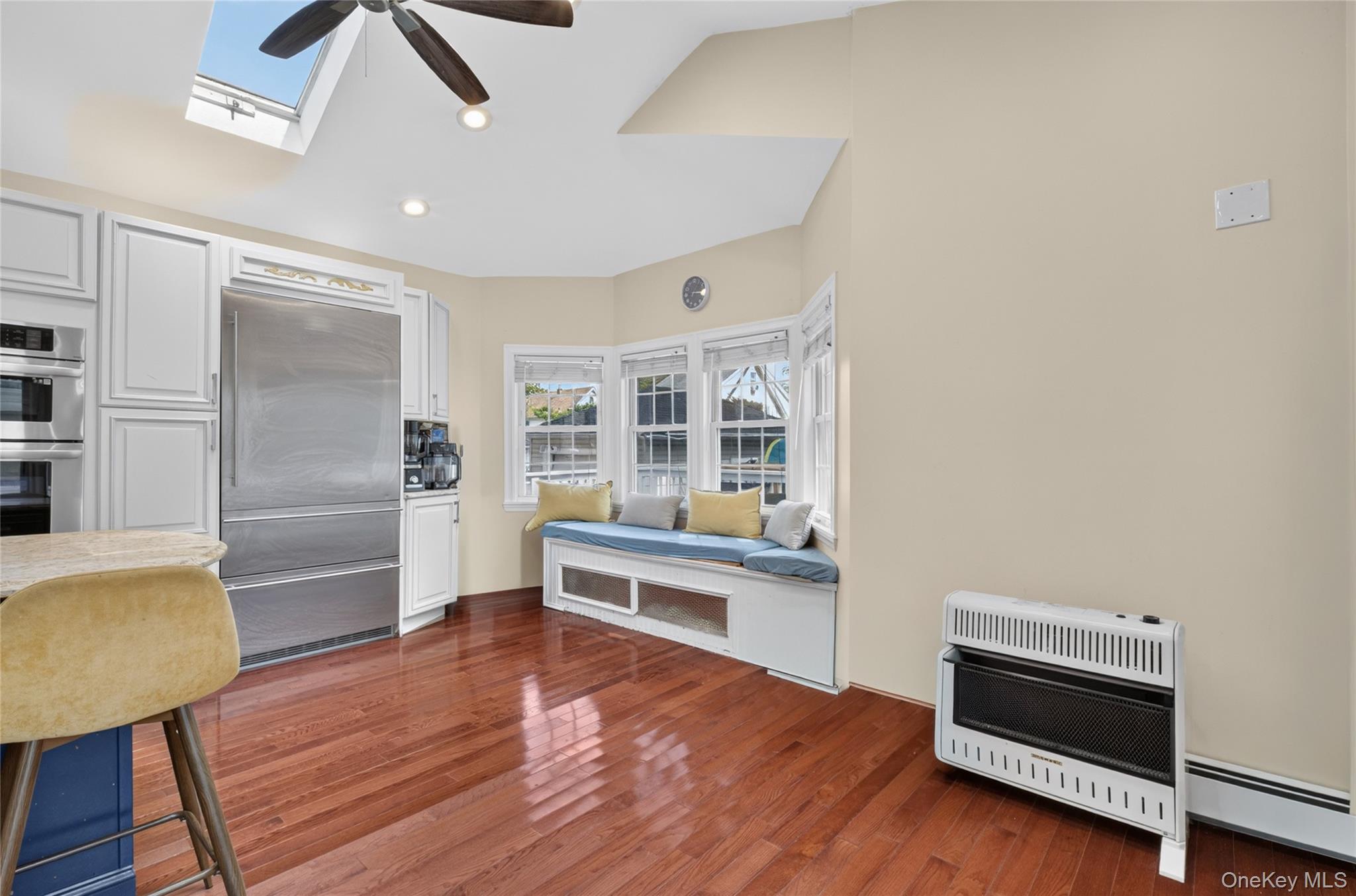 224-20 92nd Avenue – For Sale photo 12