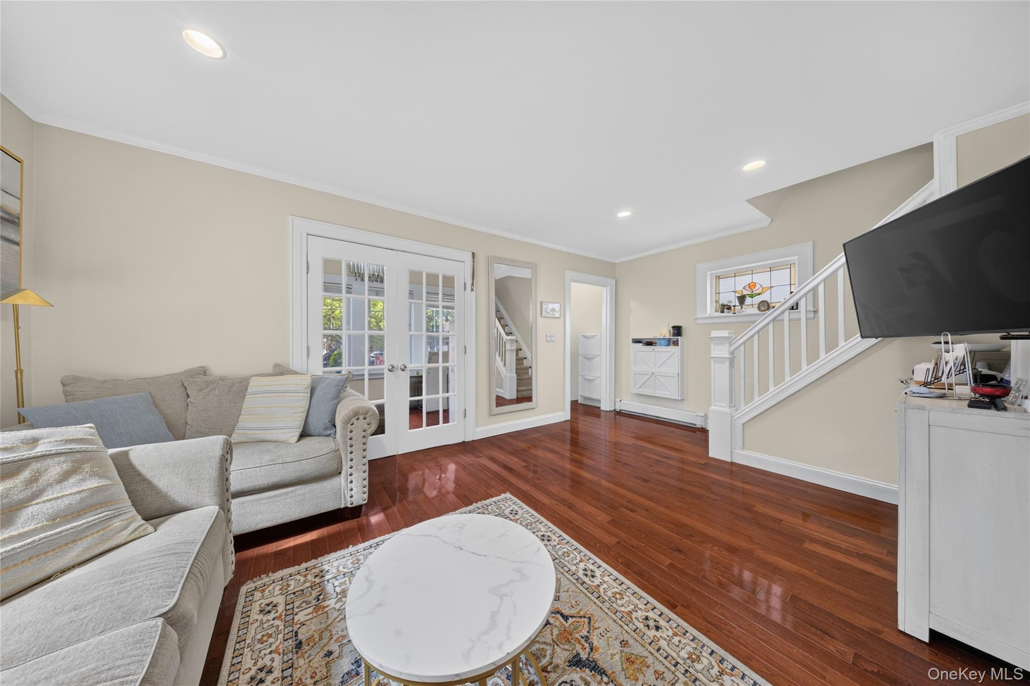 224-20 92nd Avenue – For Sale photo 3
