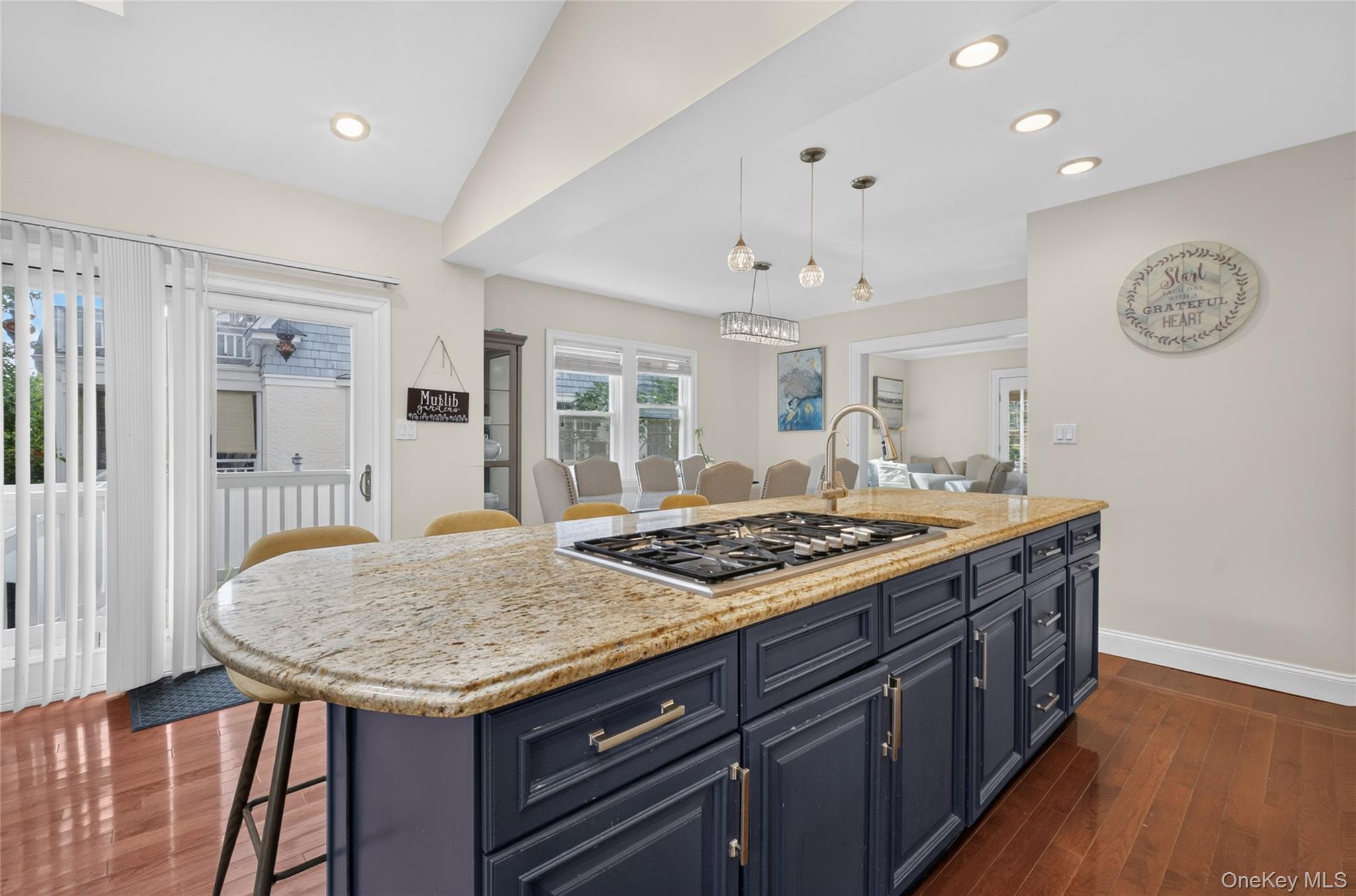 224-20 92nd Avenue – For Sale photo 5