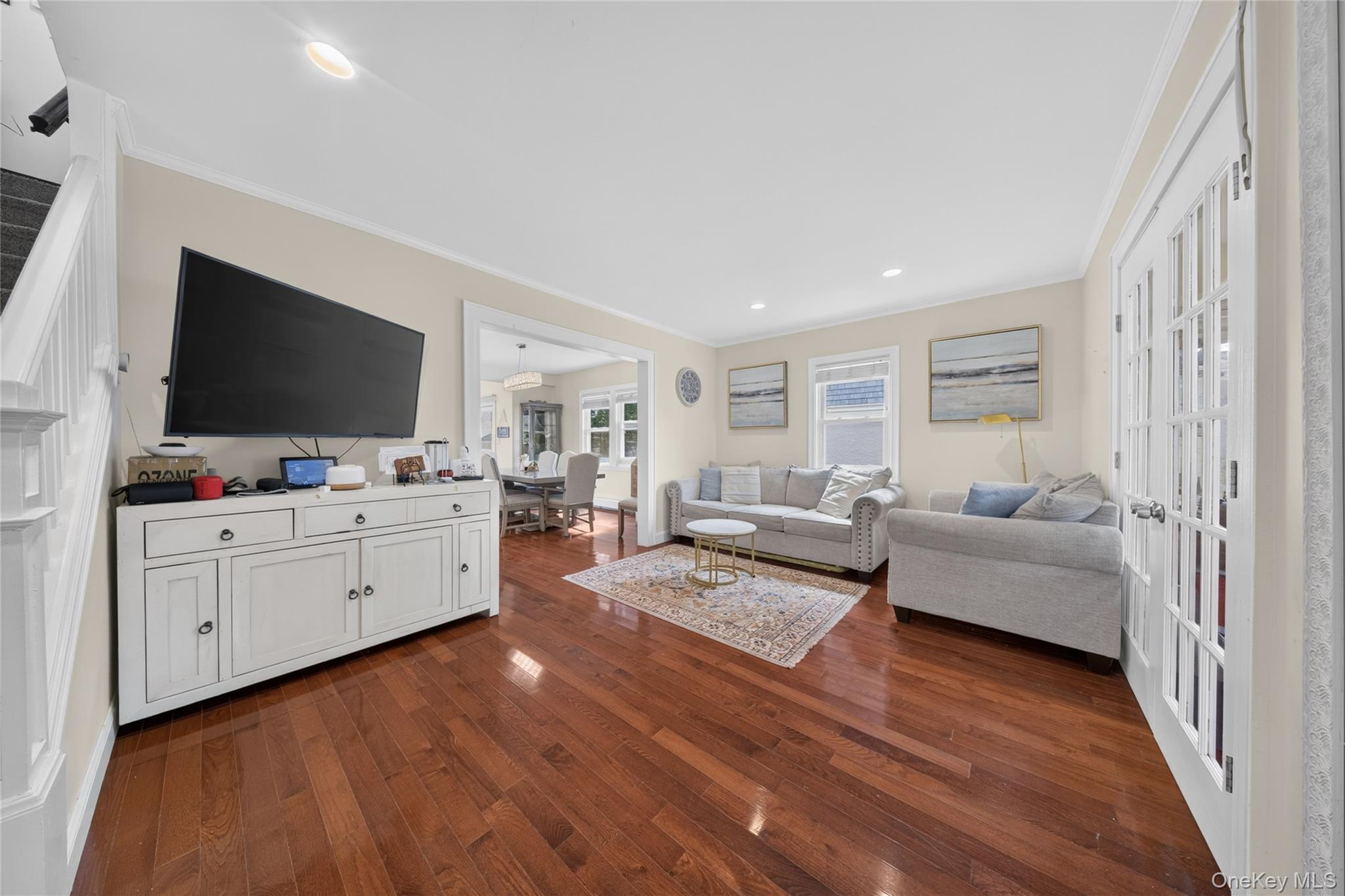 224-20 92nd Avenue – For Sale photo 2