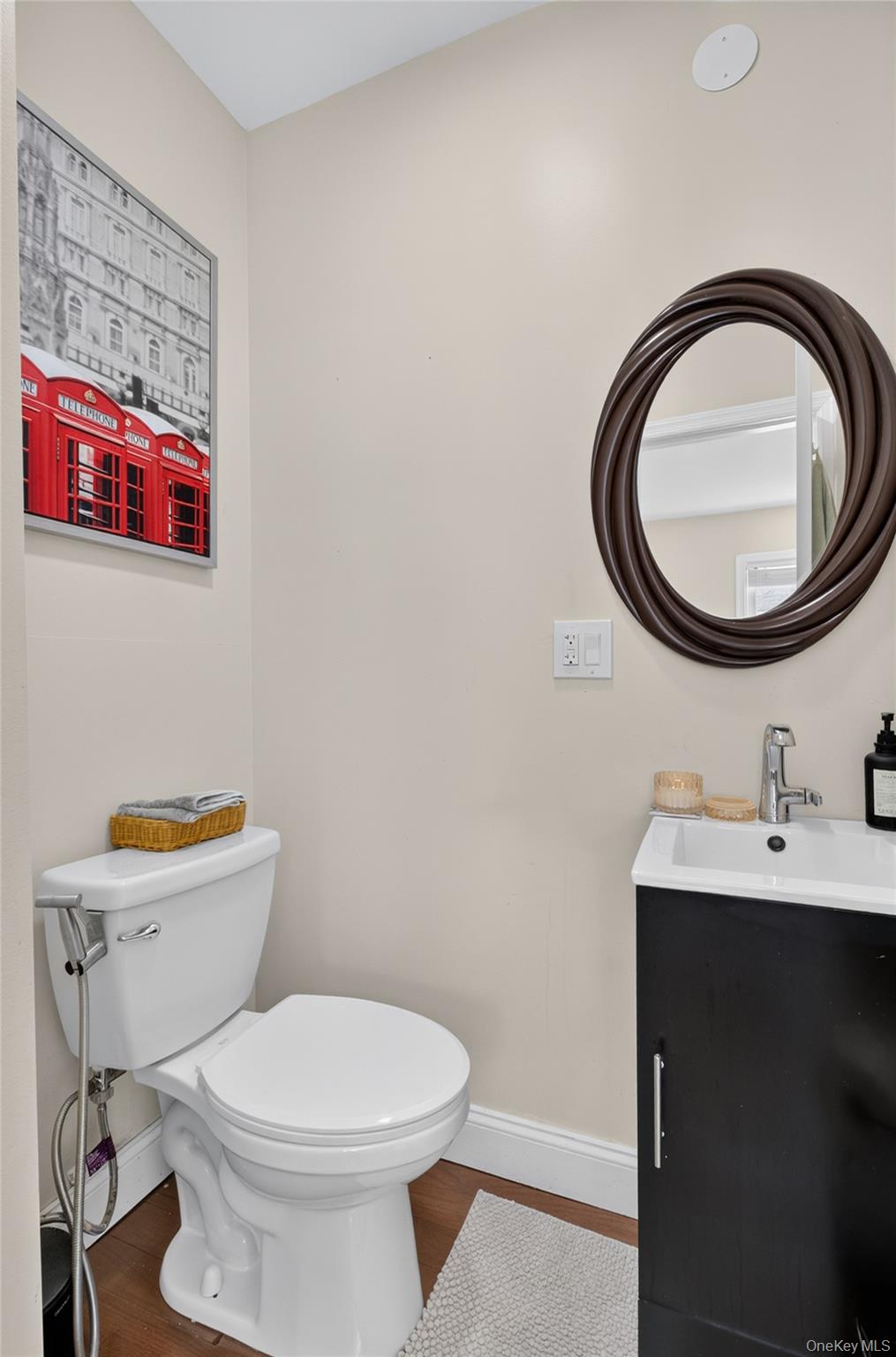 224-20 92nd Avenue – For Sale photo 13